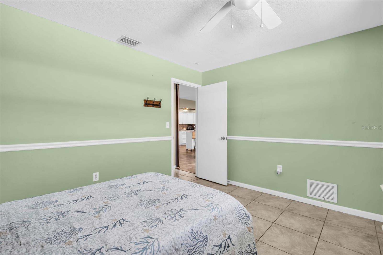 SUTHERLAND TOWN OF - Residential