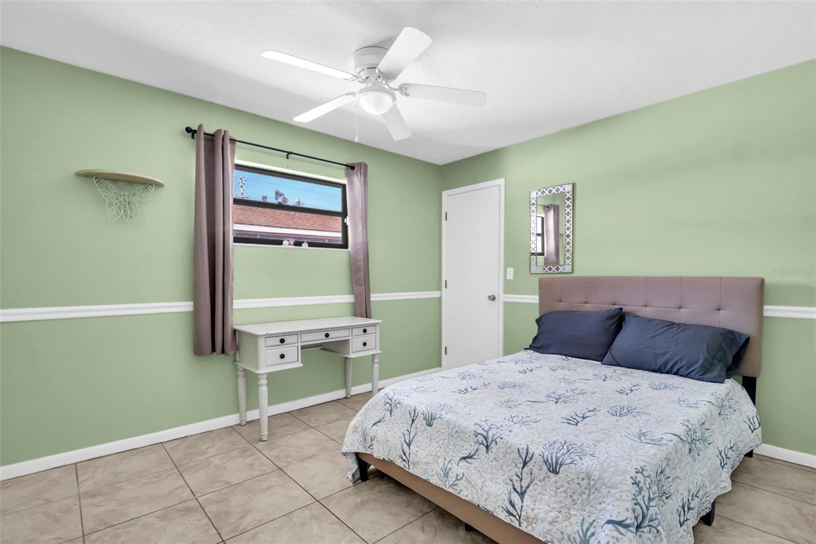 SUTHERLAND TOWN OF - Residential