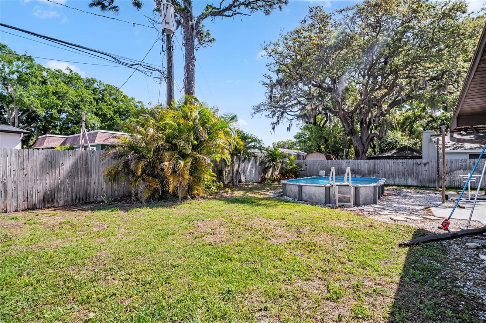 SUTHERLAND TOWN OF - Residential