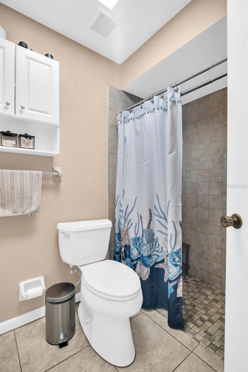 SUTHERLAND TOWN OF - Residential