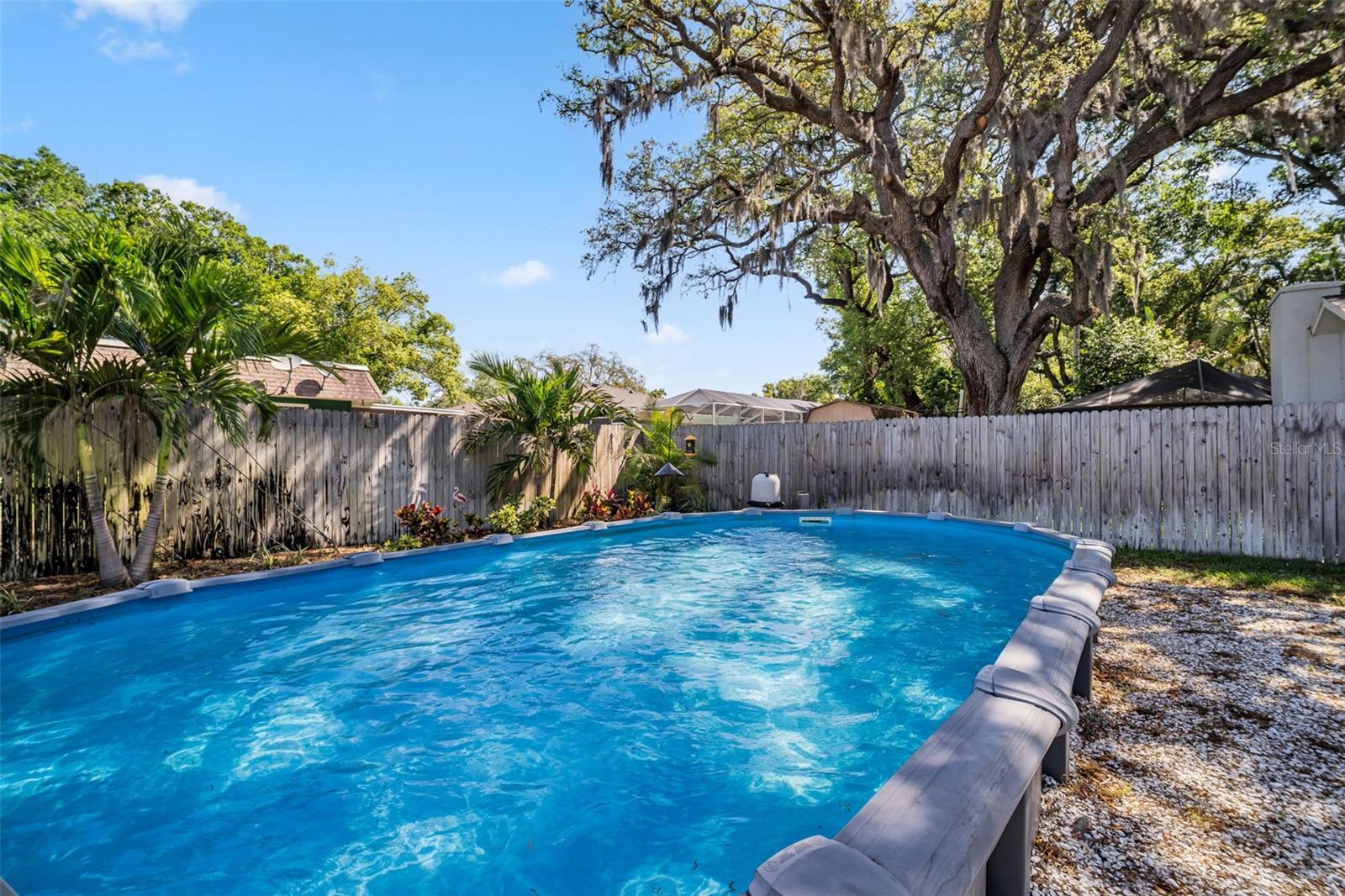 SUTHERLAND TOWN OF - Residential