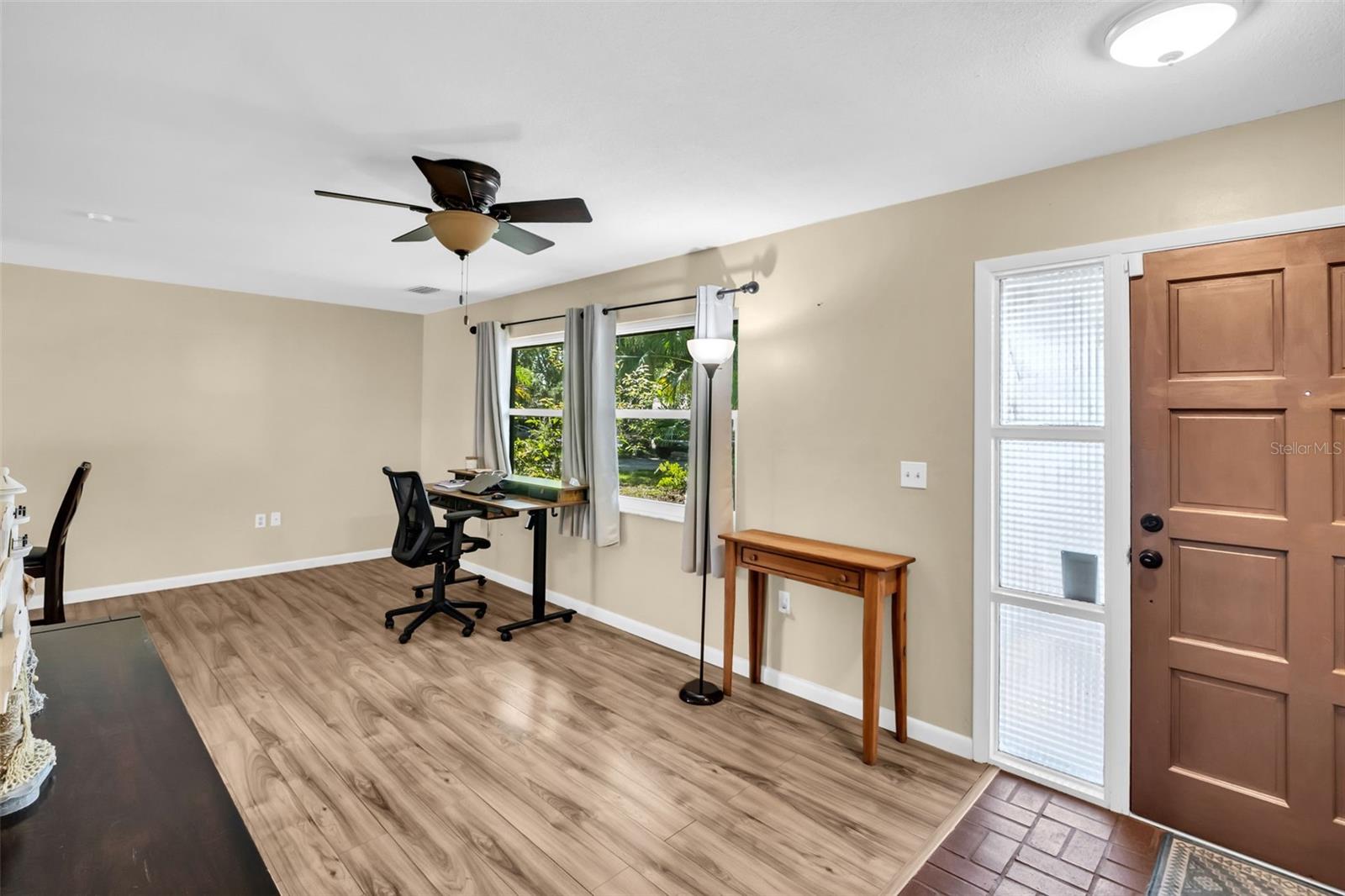 SUTHERLAND TOWN OF - Residential