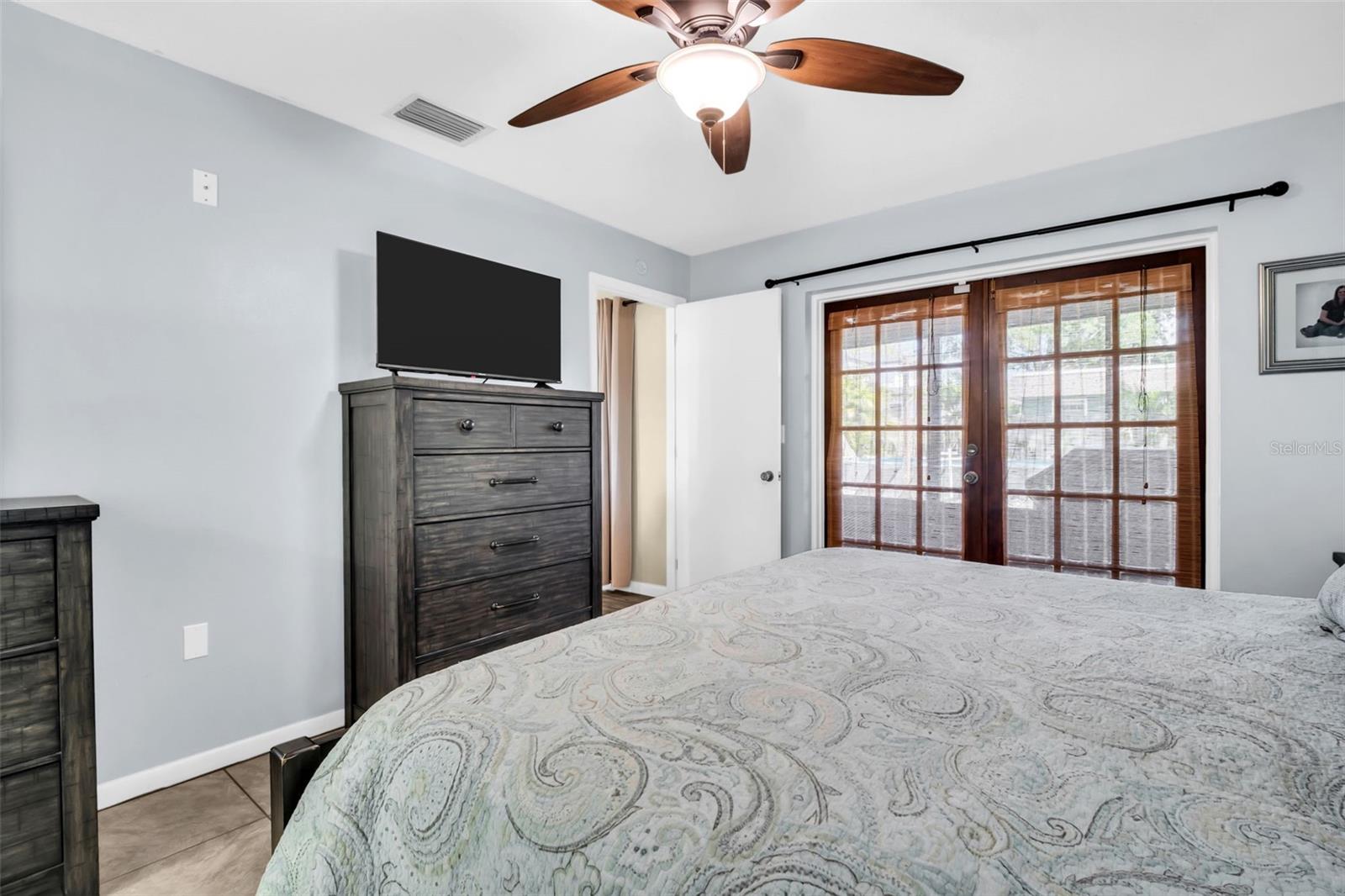 SUTHERLAND TOWN OF - Residential