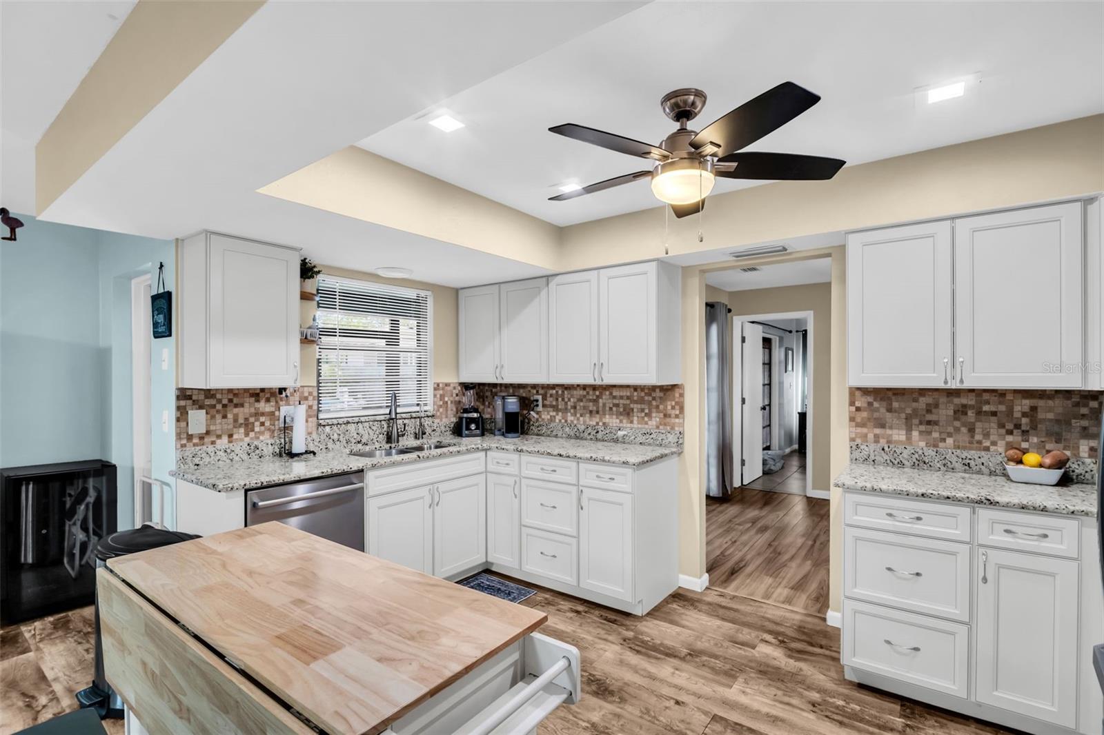 SUTHERLAND TOWN OF - Residential