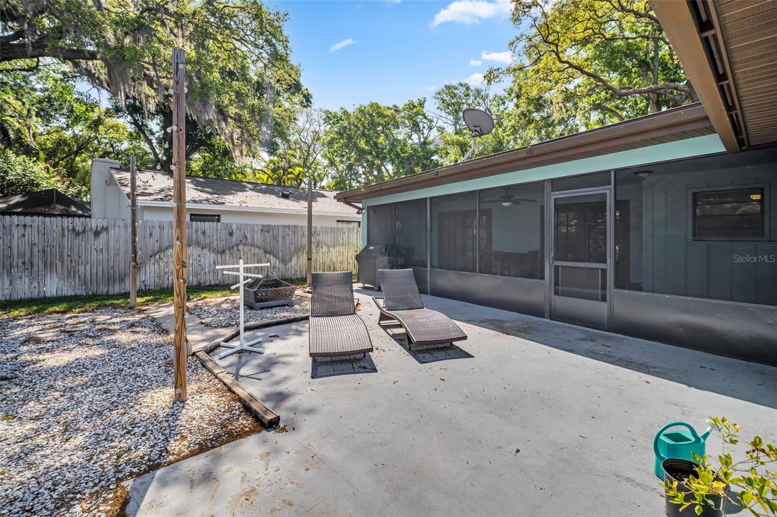 SUTHERLAND TOWN OF - Residential