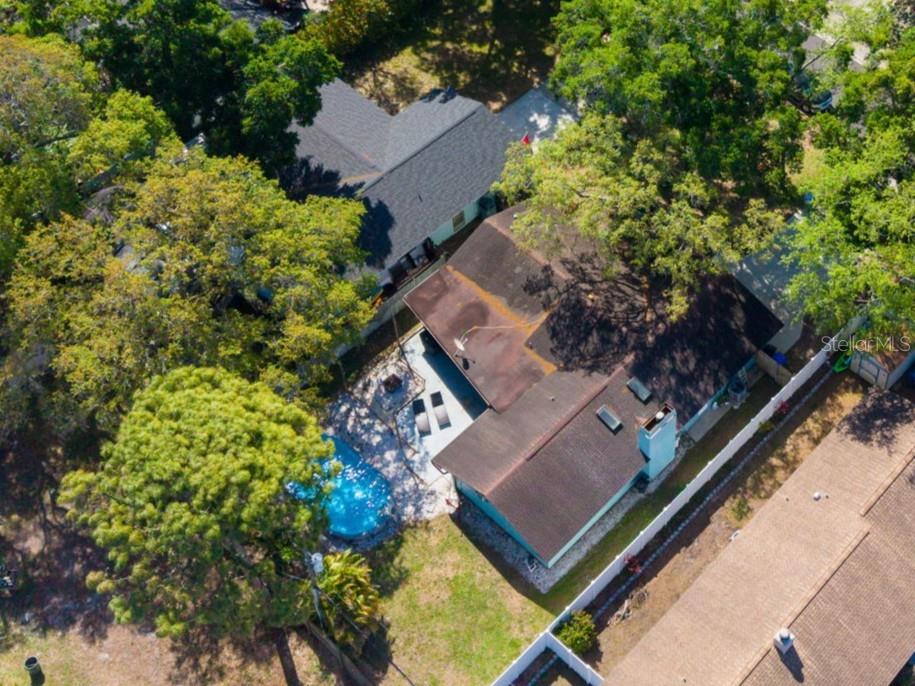 SUTHERLAND TOWN OF - Residential