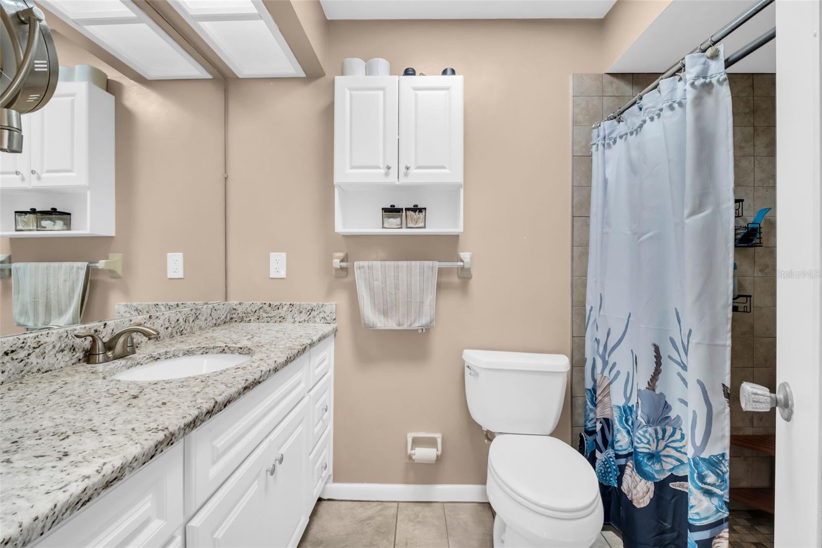 SUTHERLAND TOWN OF - Residential