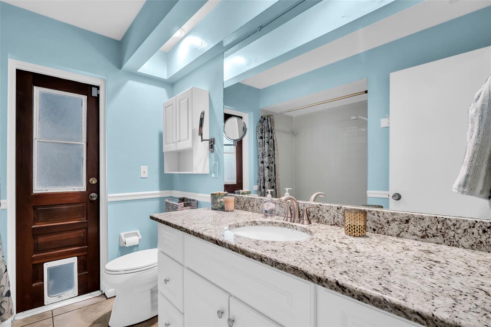 SUTHERLAND TOWN OF - Residential