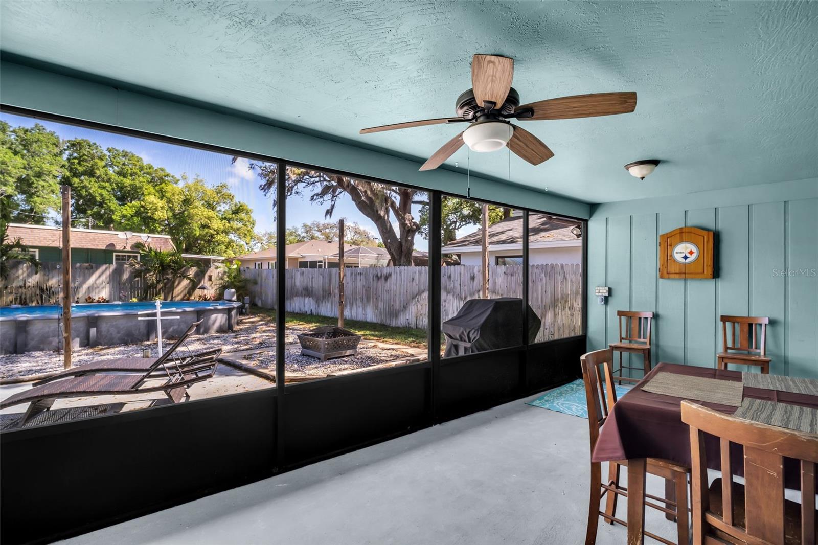 SUTHERLAND TOWN OF - Residential