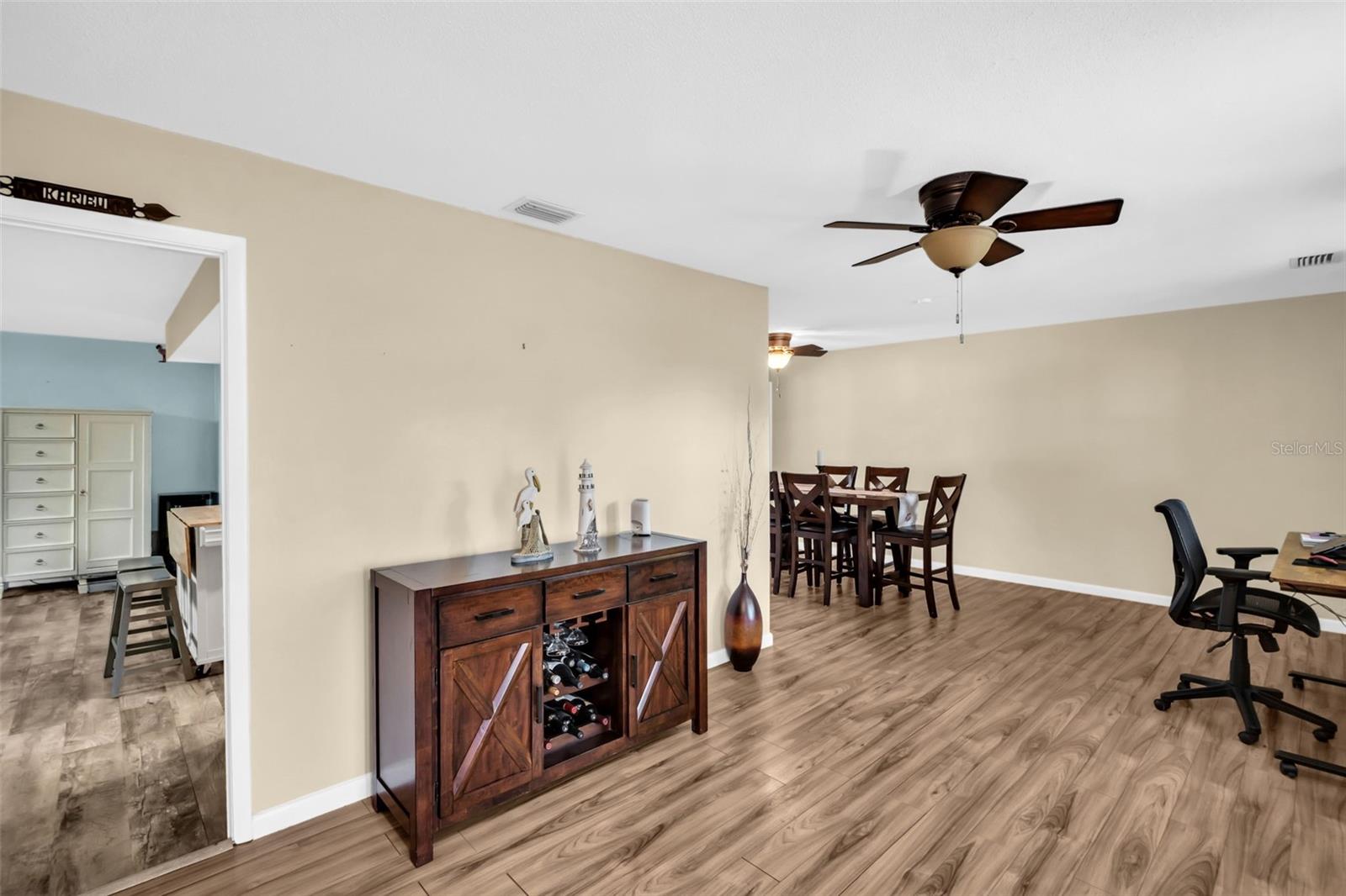 SUTHERLAND TOWN OF - Residential