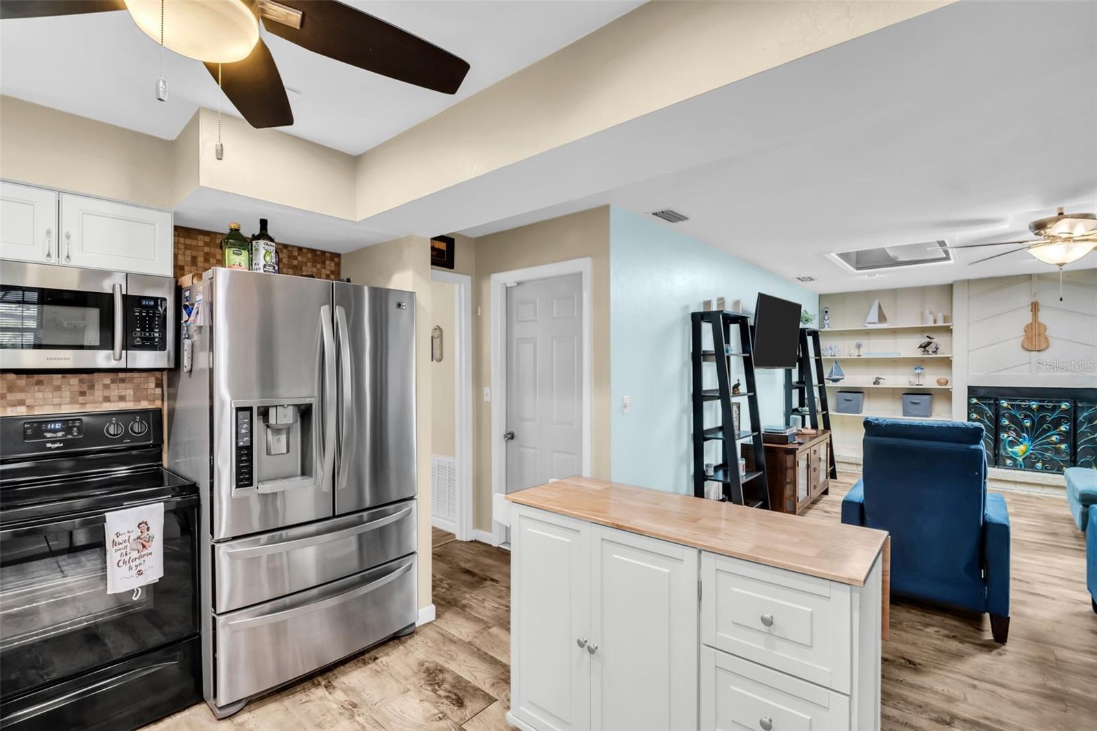 SUTHERLAND TOWN OF - Residential