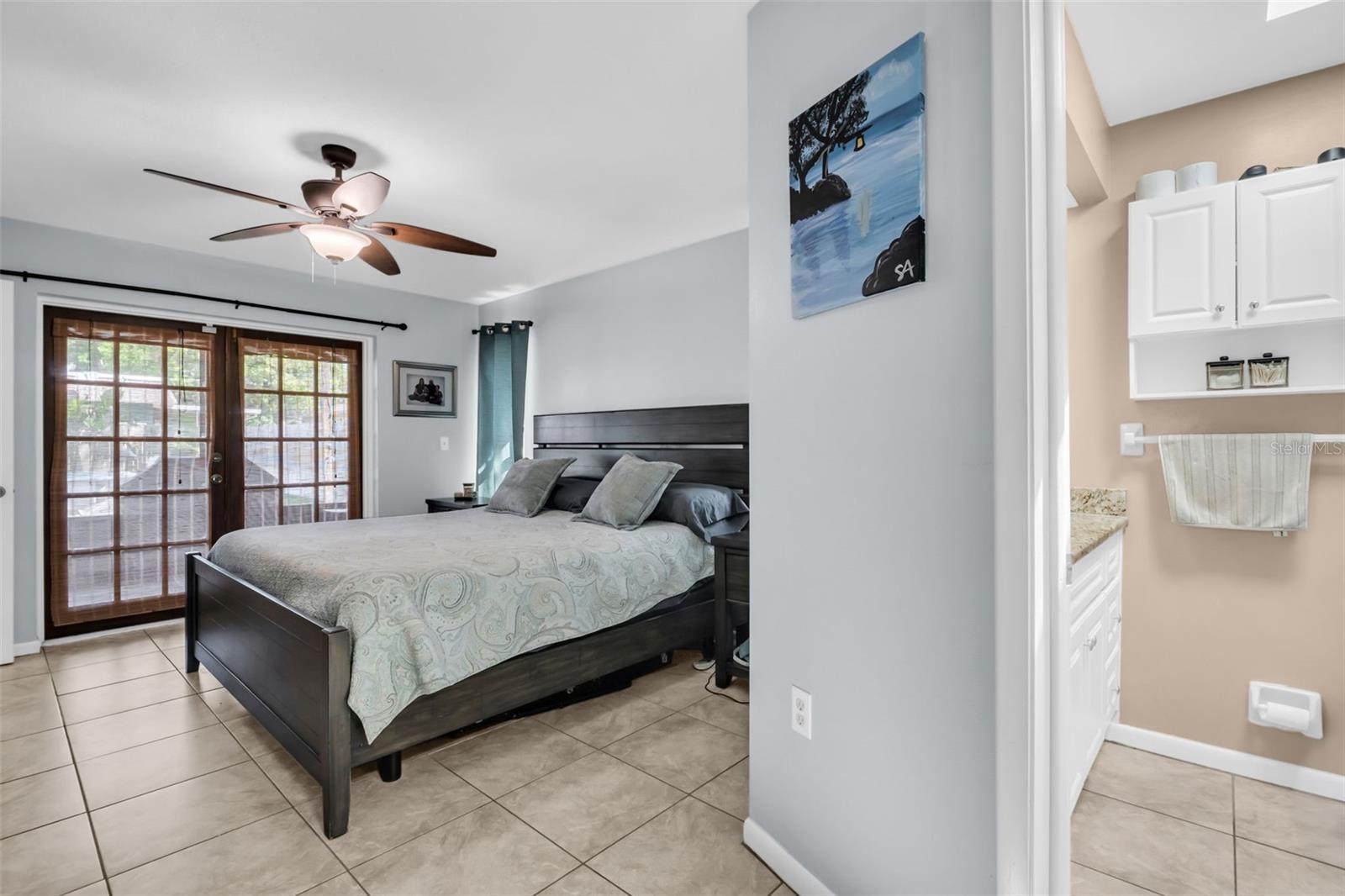 SUTHERLAND TOWN OF - Residential