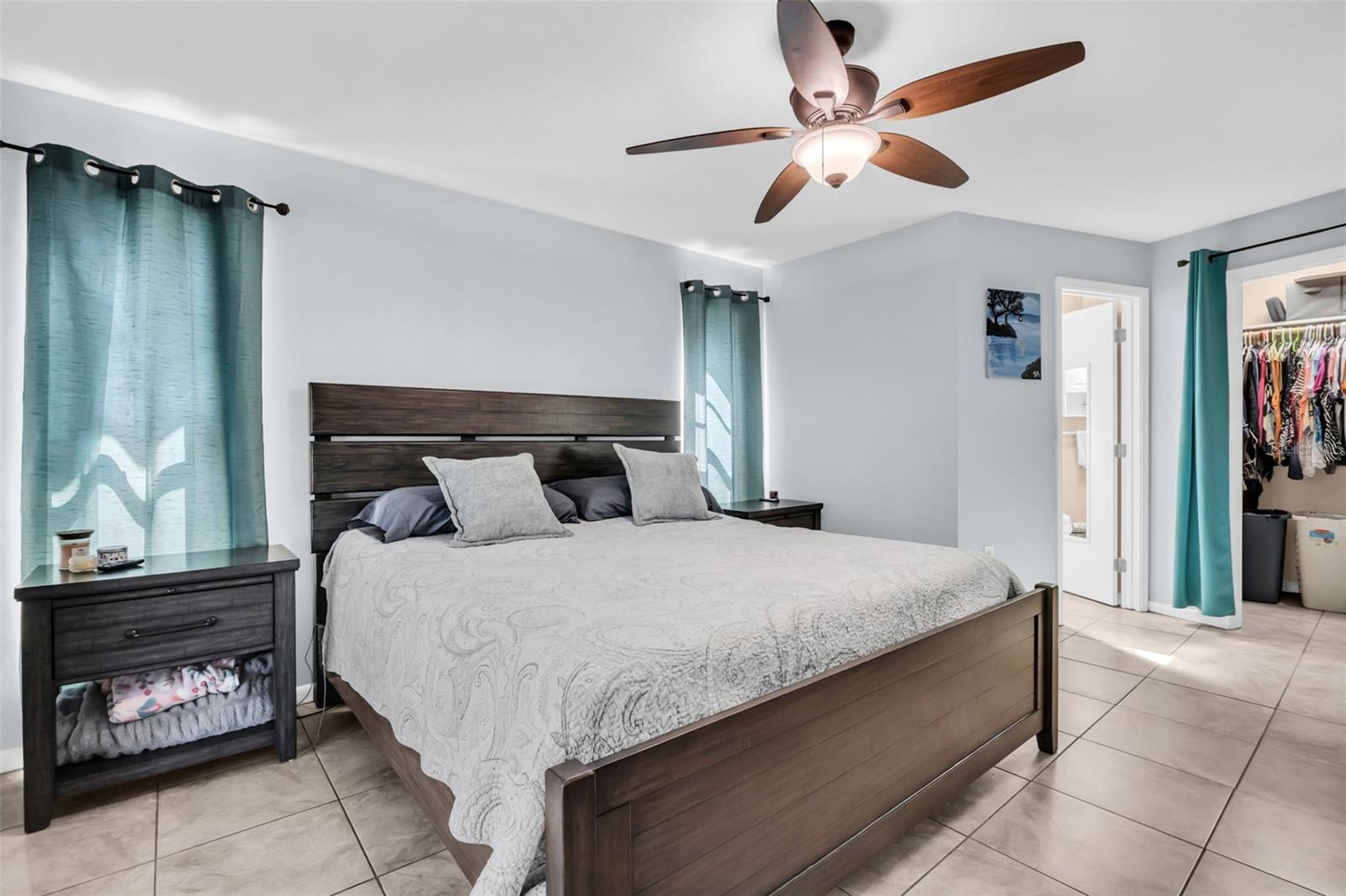 SUTHERLAND TOWN OF - Residential