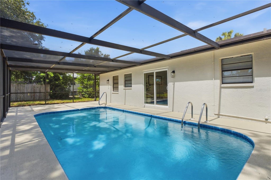 Photo of 2335 Canfield Drive, Spring Hill, FL 34609 (MLS # W7887252)