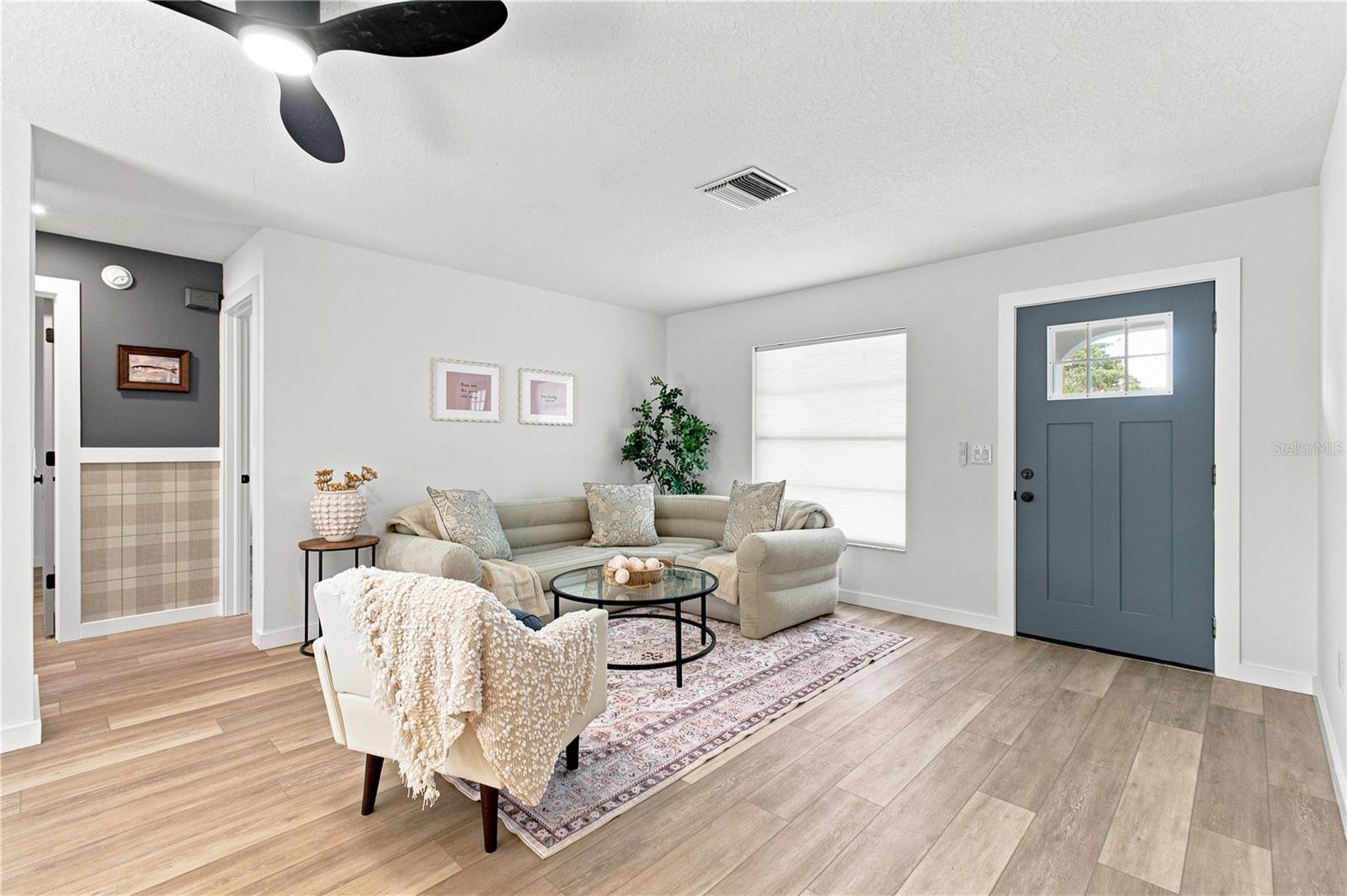 2335 CANFIELD DRIVE