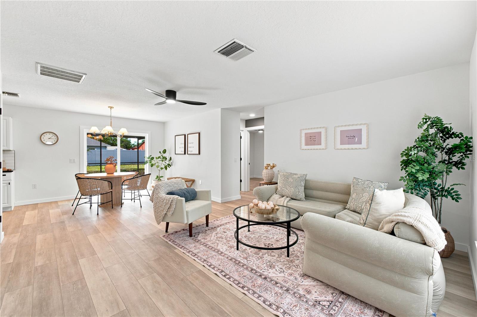 2335 CANFIELD DRIVE