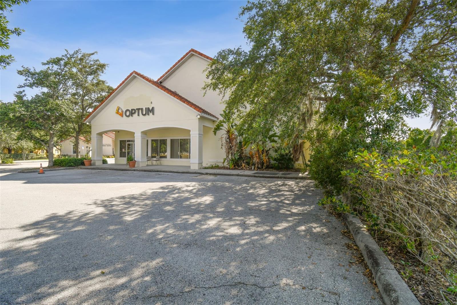 772 CORTARO DRIVE