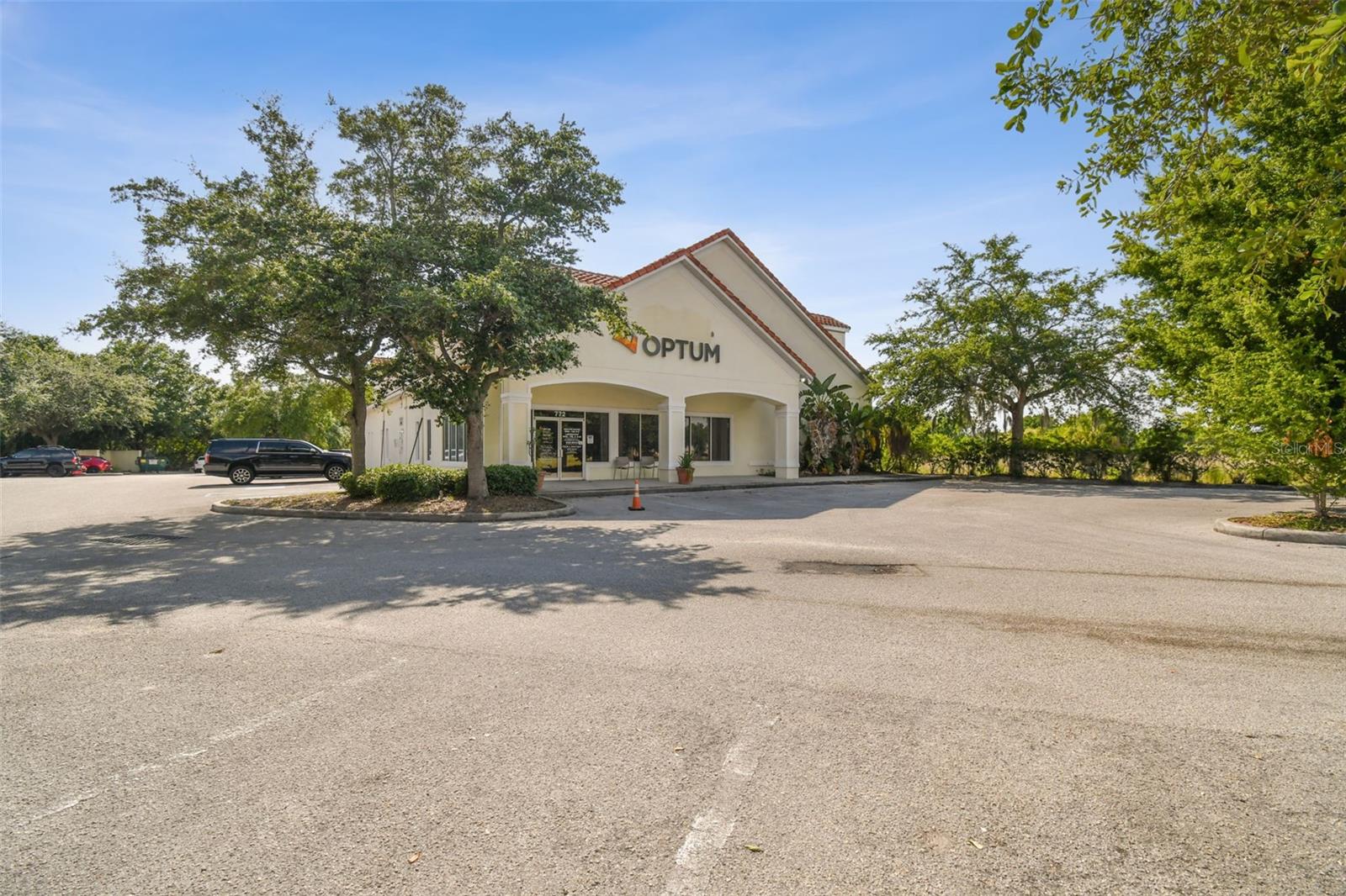 772 CORTARO DRIVE