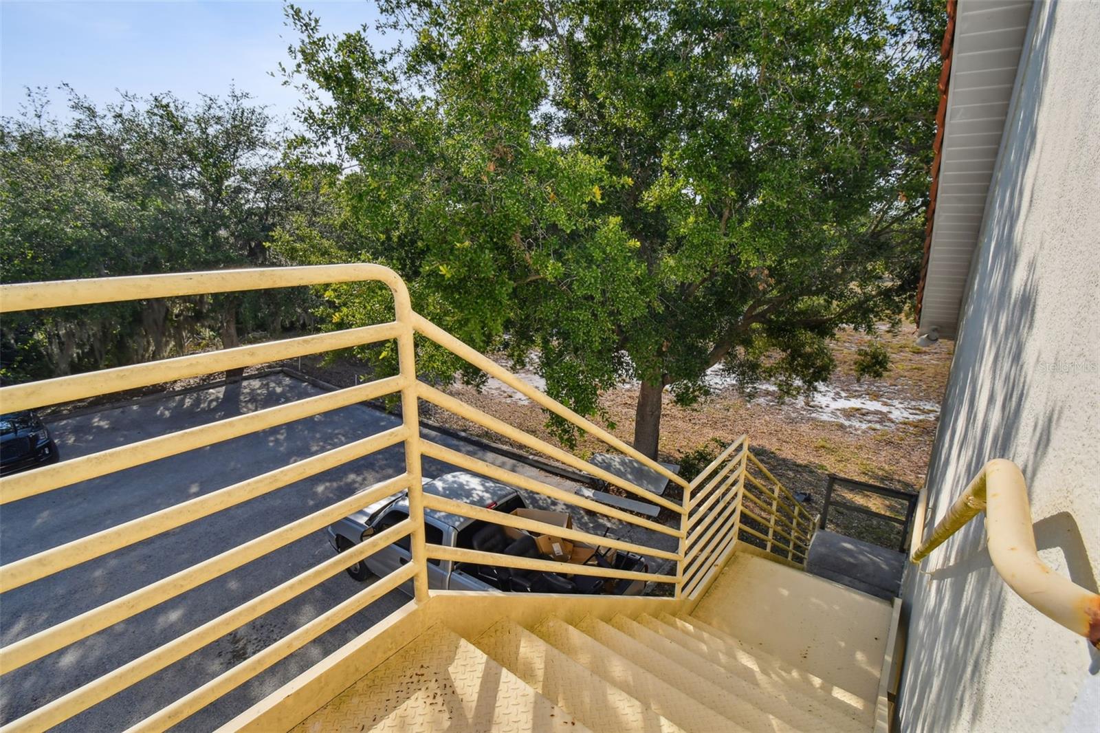 UNPLATTED - Commercial Sale