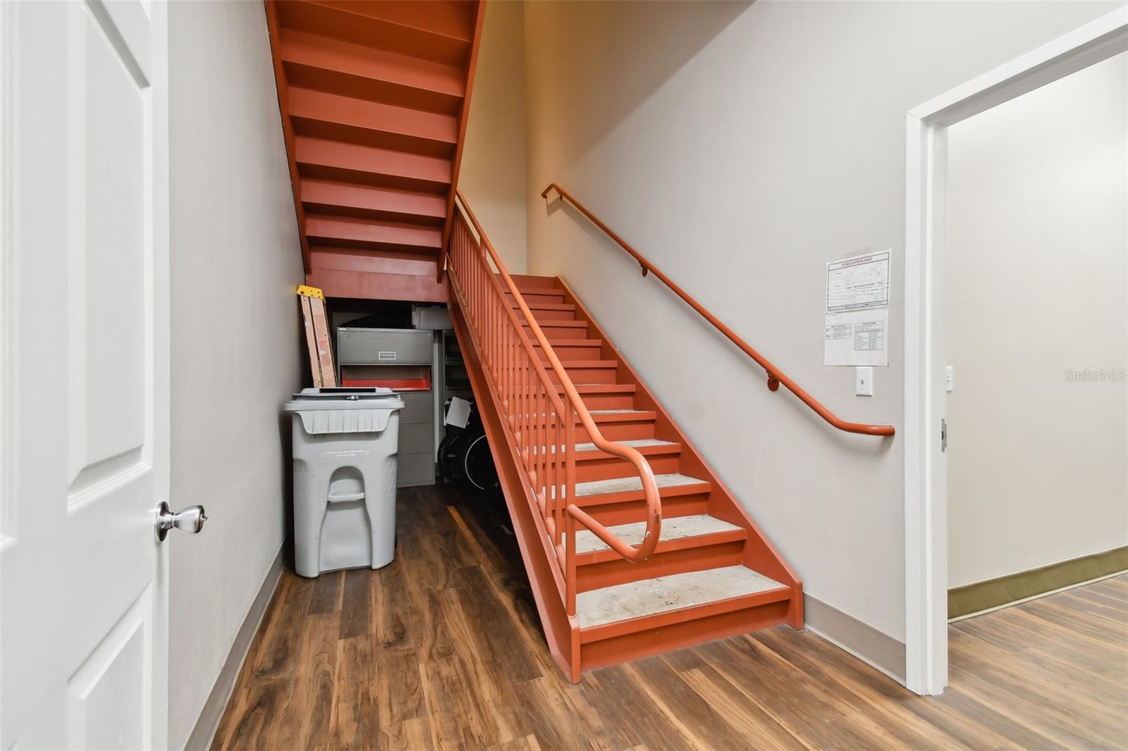 UNPLATTED - Commercial Sale