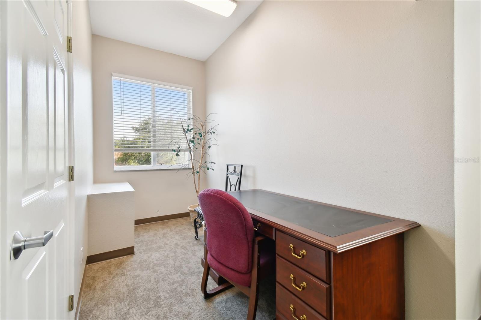 UNPLATTED - Commercial Sale