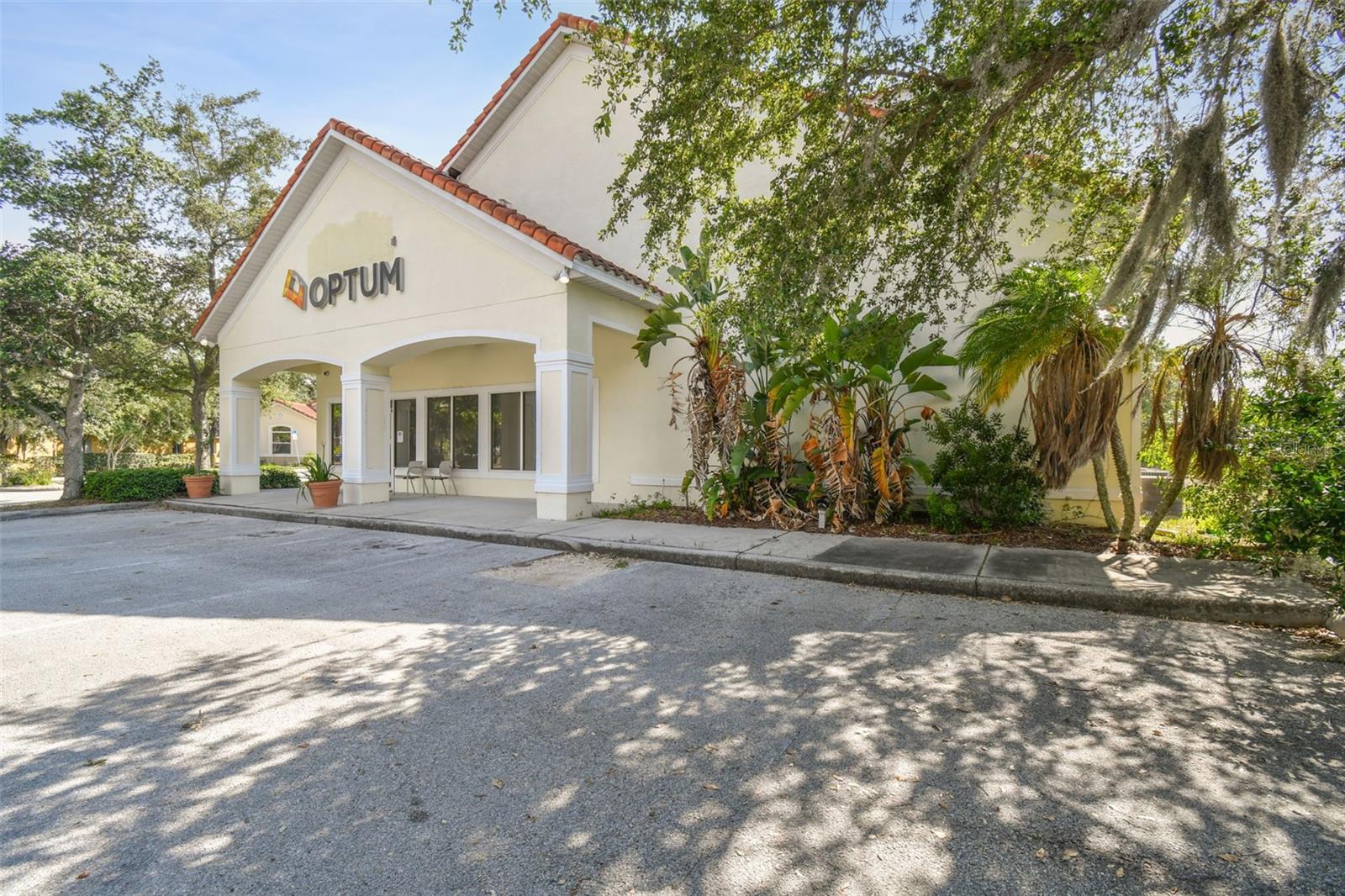 772 CORTARO DRIVE