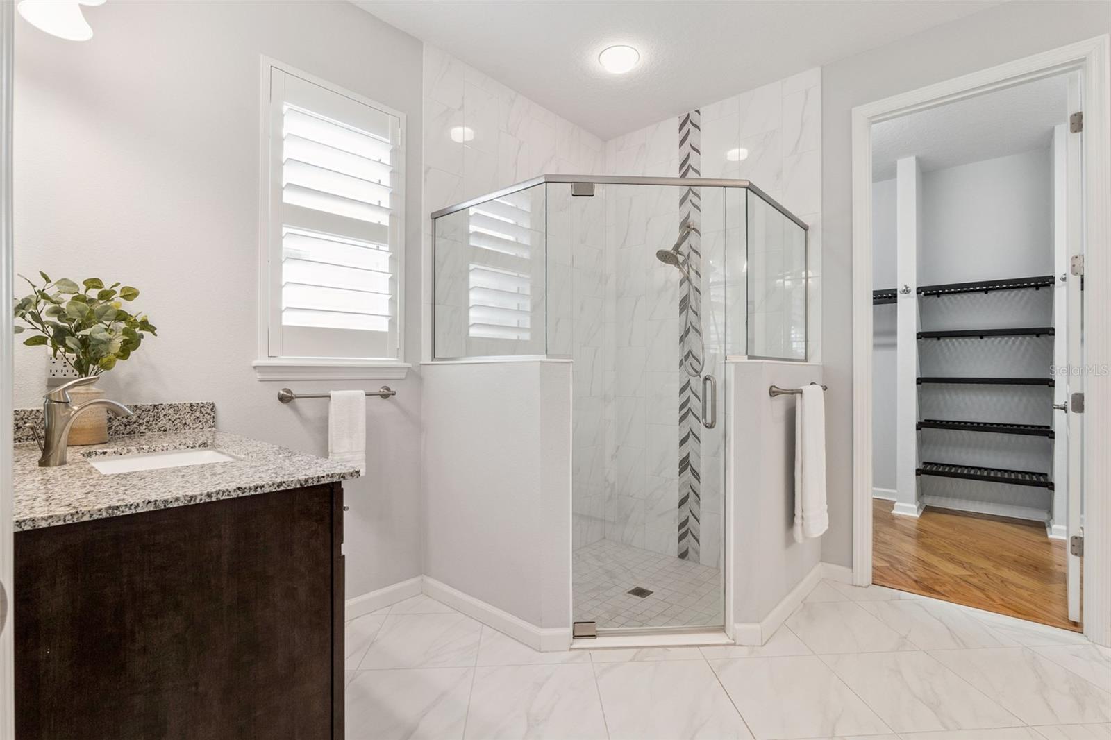 VICTORIA GARDENS PHASE 7 - Residential