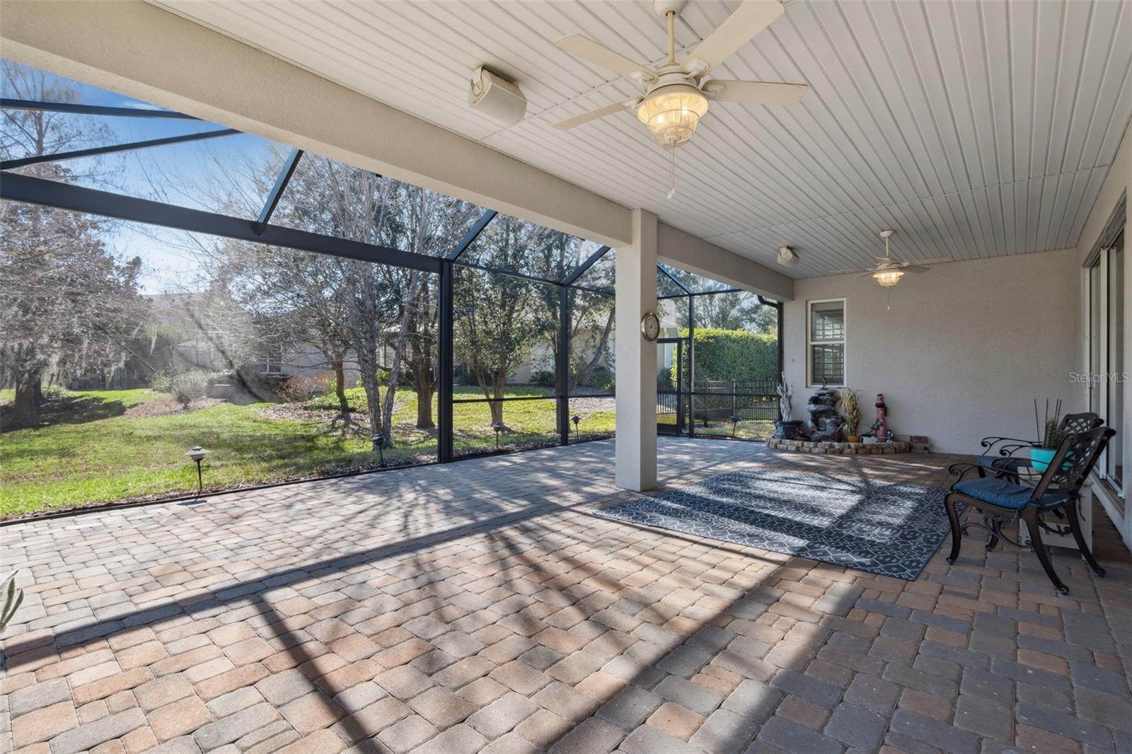 VICTORIA GARDENS PHASE 7 - Residential