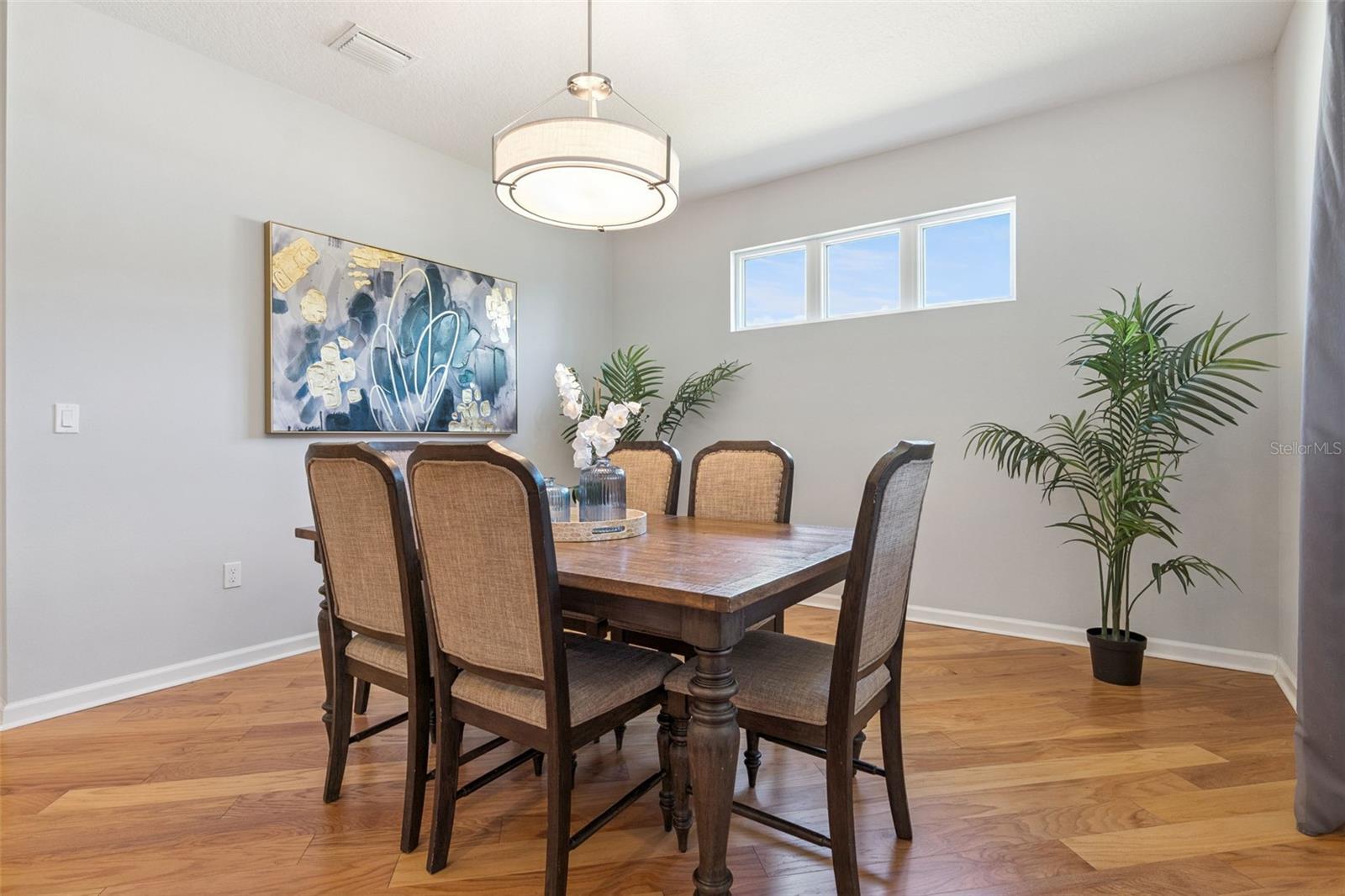 VICTORIA GARDENS PHASE 7 - Residential