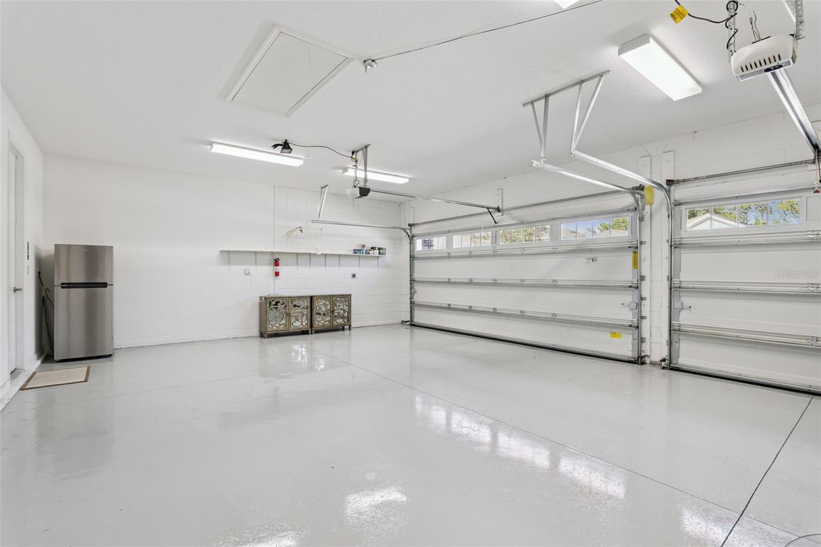 VICTORIA GARDENS PHASE 7 - Residential