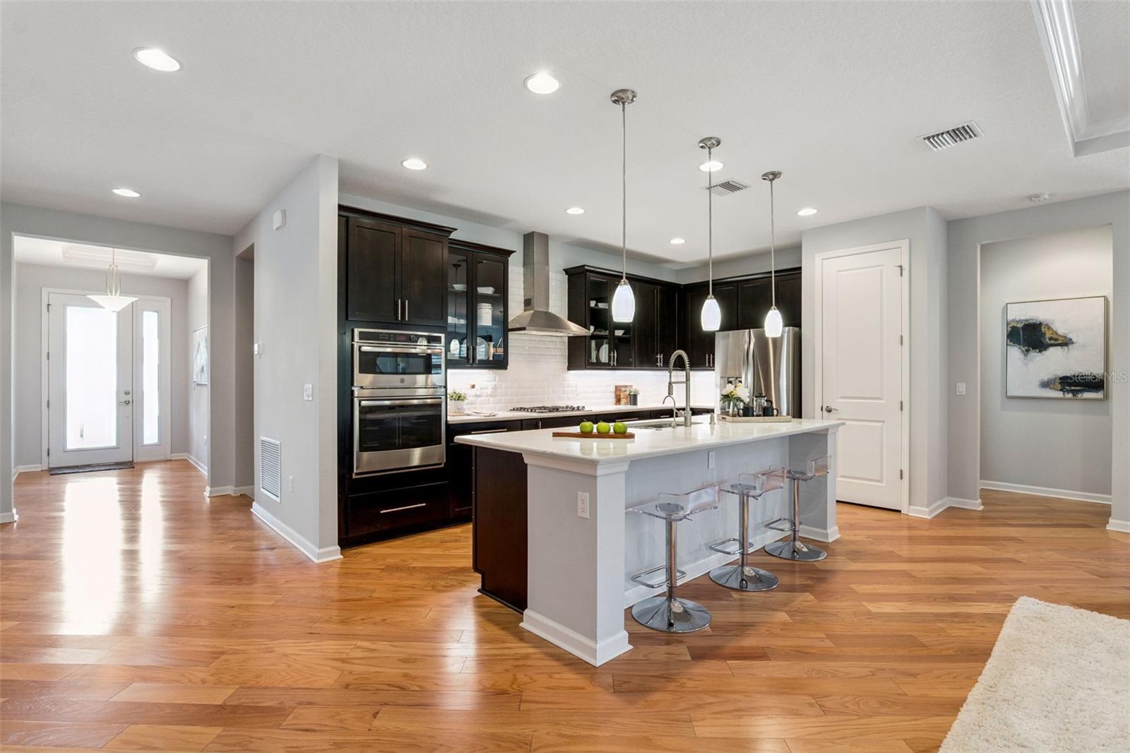 VICTORIA GARDENS PHASE 7 - Residential