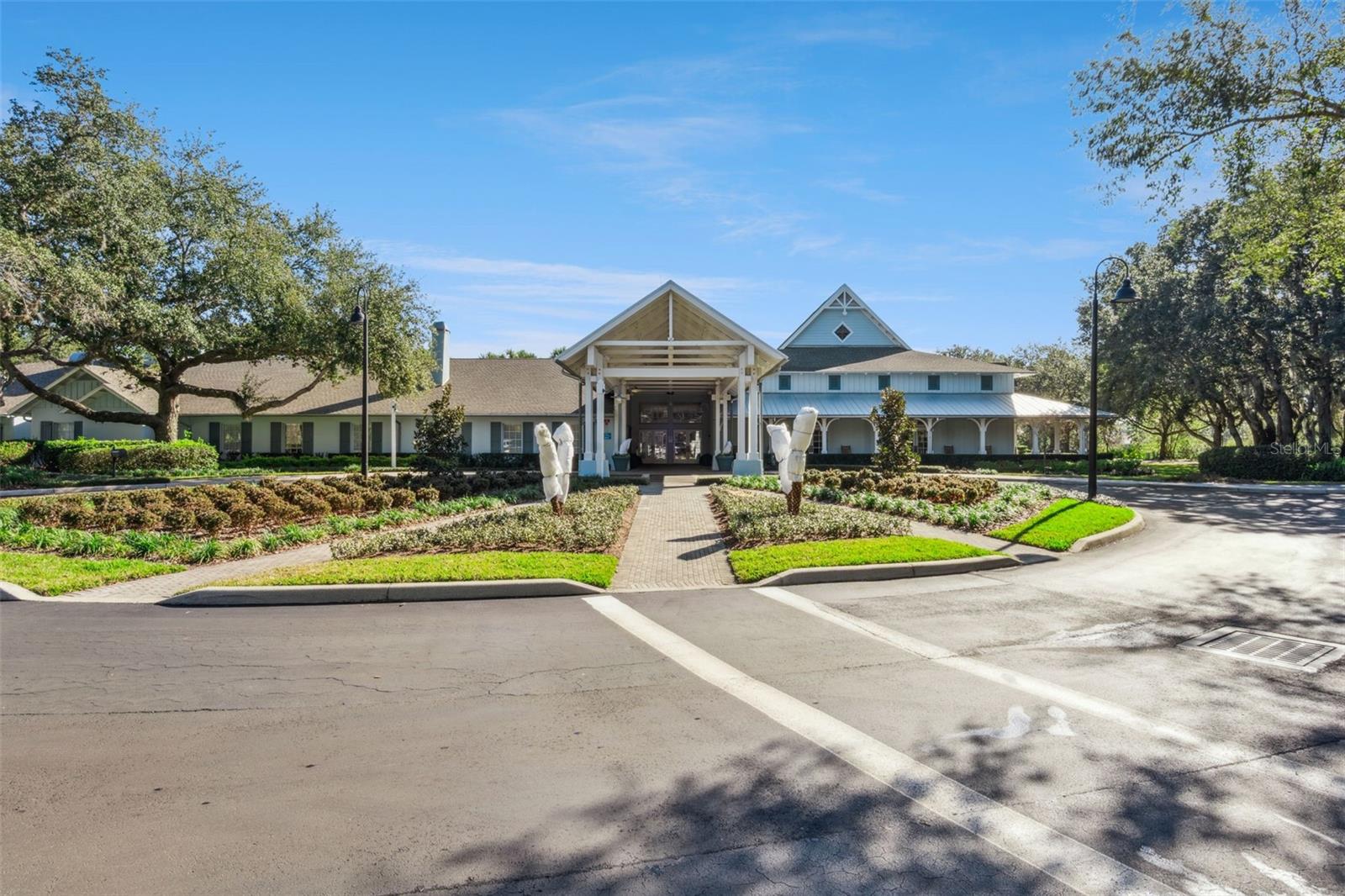 VICTORIA GARDENS PHASE 7 - Residential