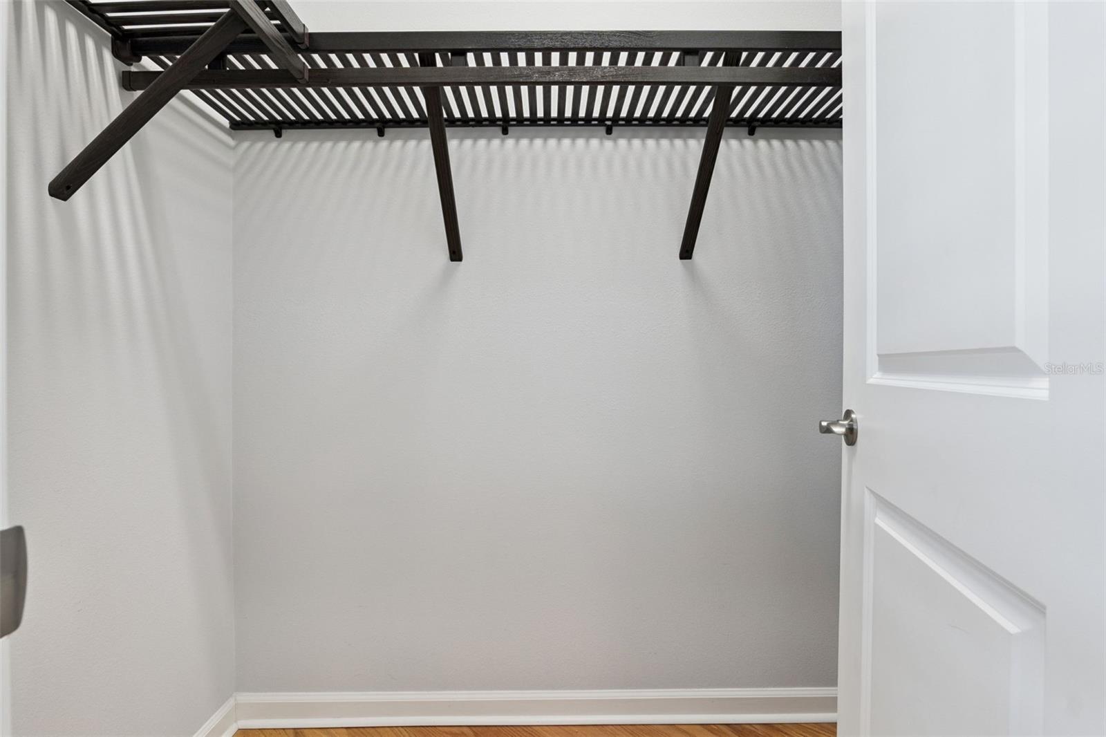 VICTORIA GARDENS PHASE 7 - Residential