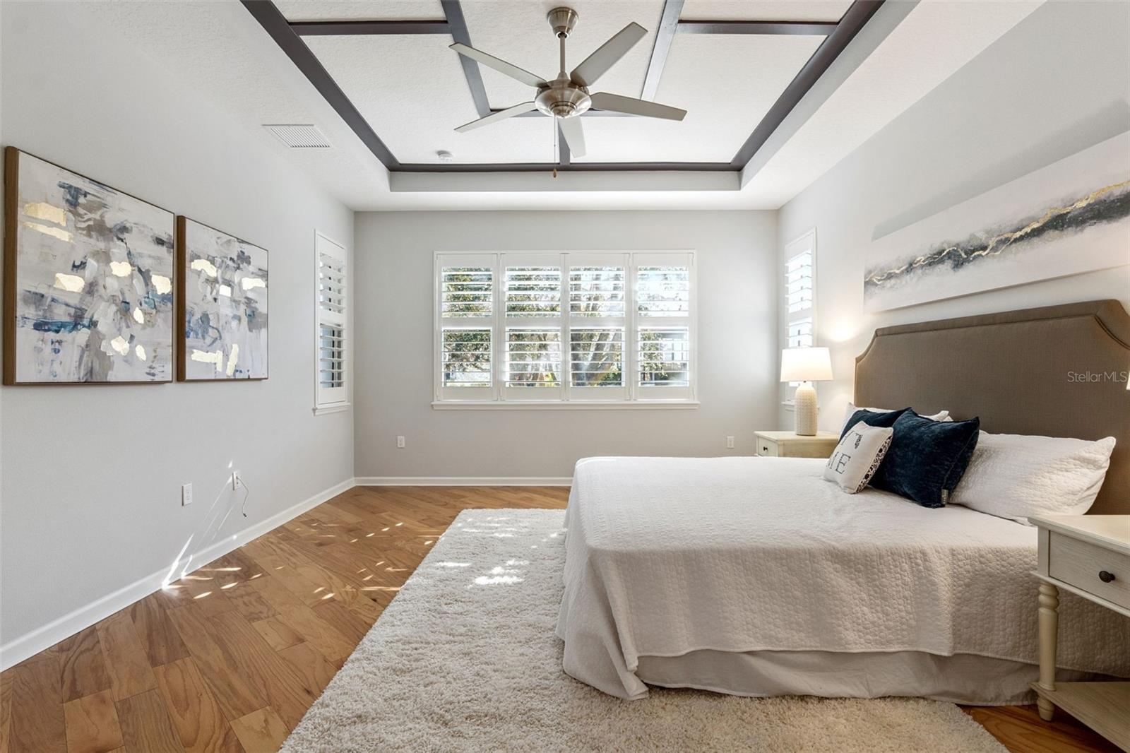 VICTORIA GARDENS PHASE 7 - Residential