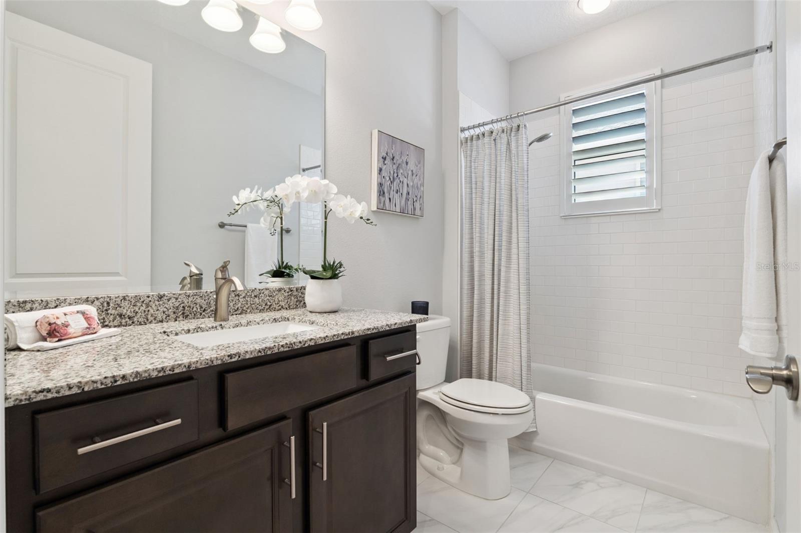 VICTORIA GARDENS PHASE 7 - Residential