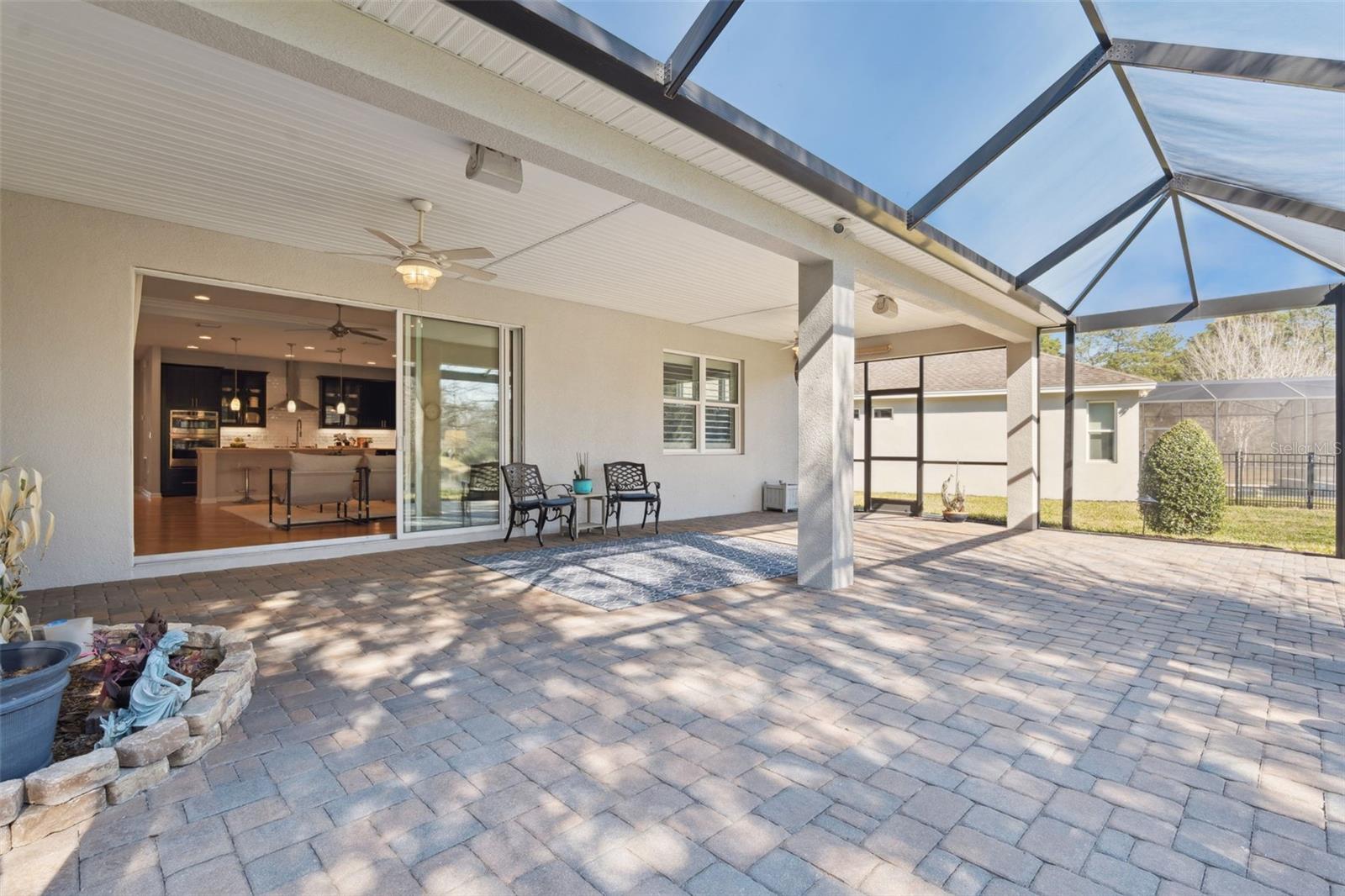 VICTORIA GARDENS PHASE 7 - Residential