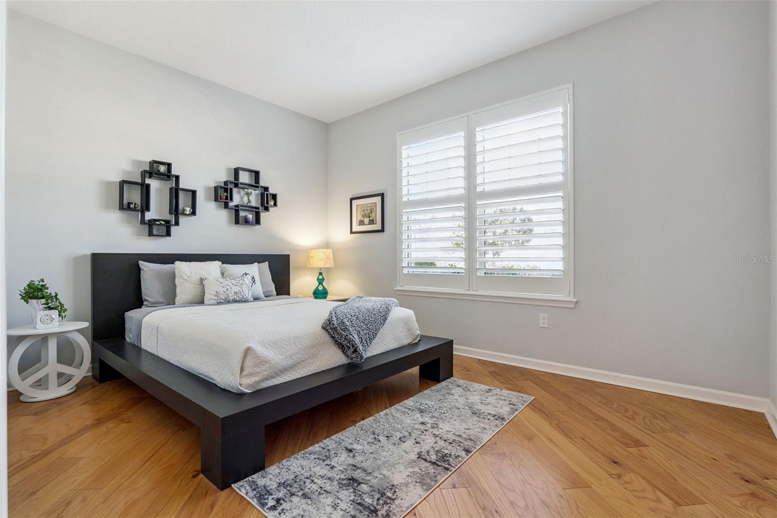 VICTORIA GARDENS PHASE 7 - Residential