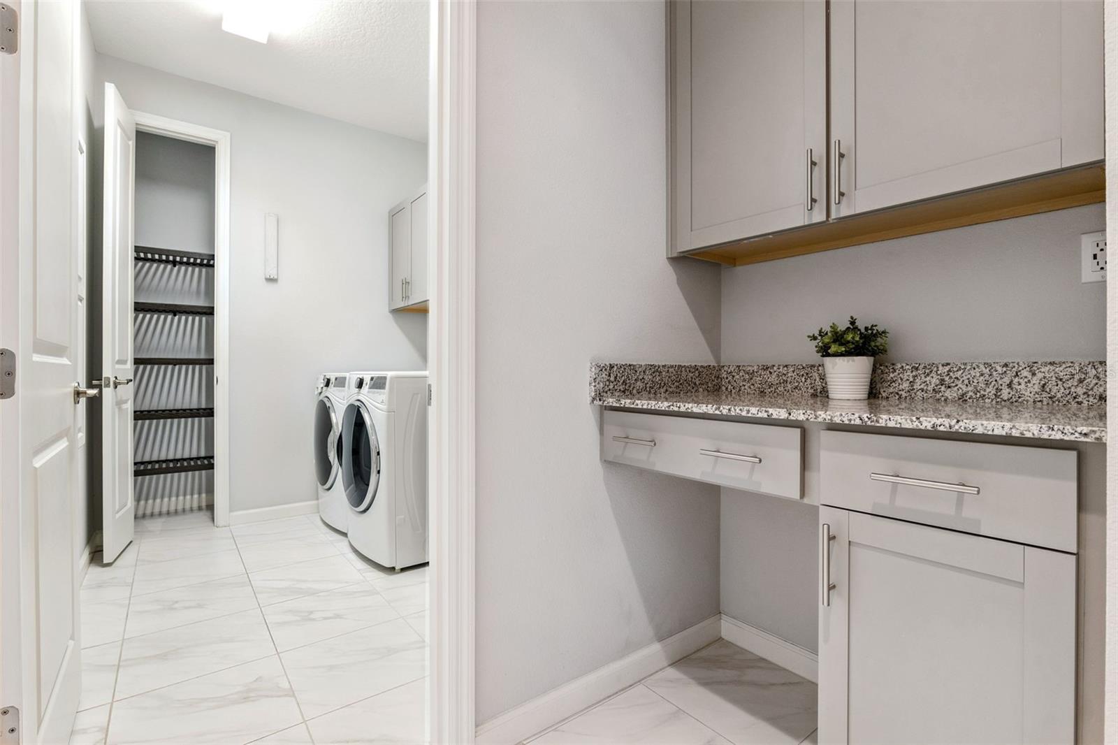 VICTORIA GARDENS PHASE 7 - Residential