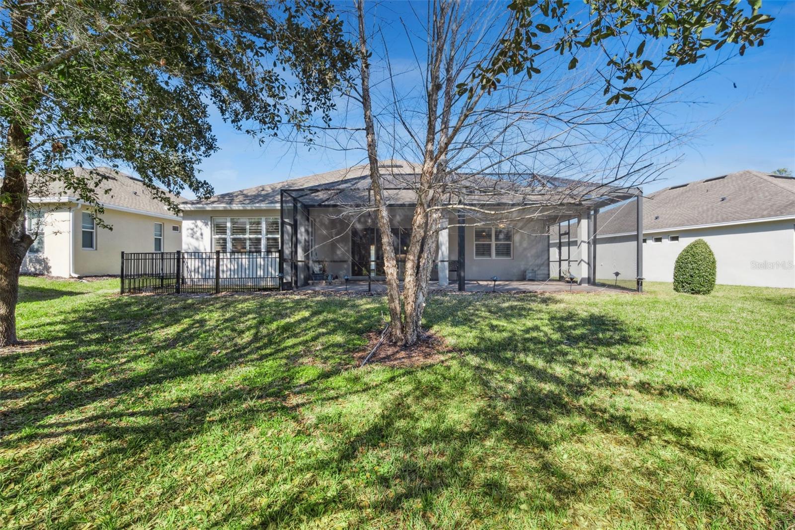 VICTORIA GARDENS PHASE 7 - Residential