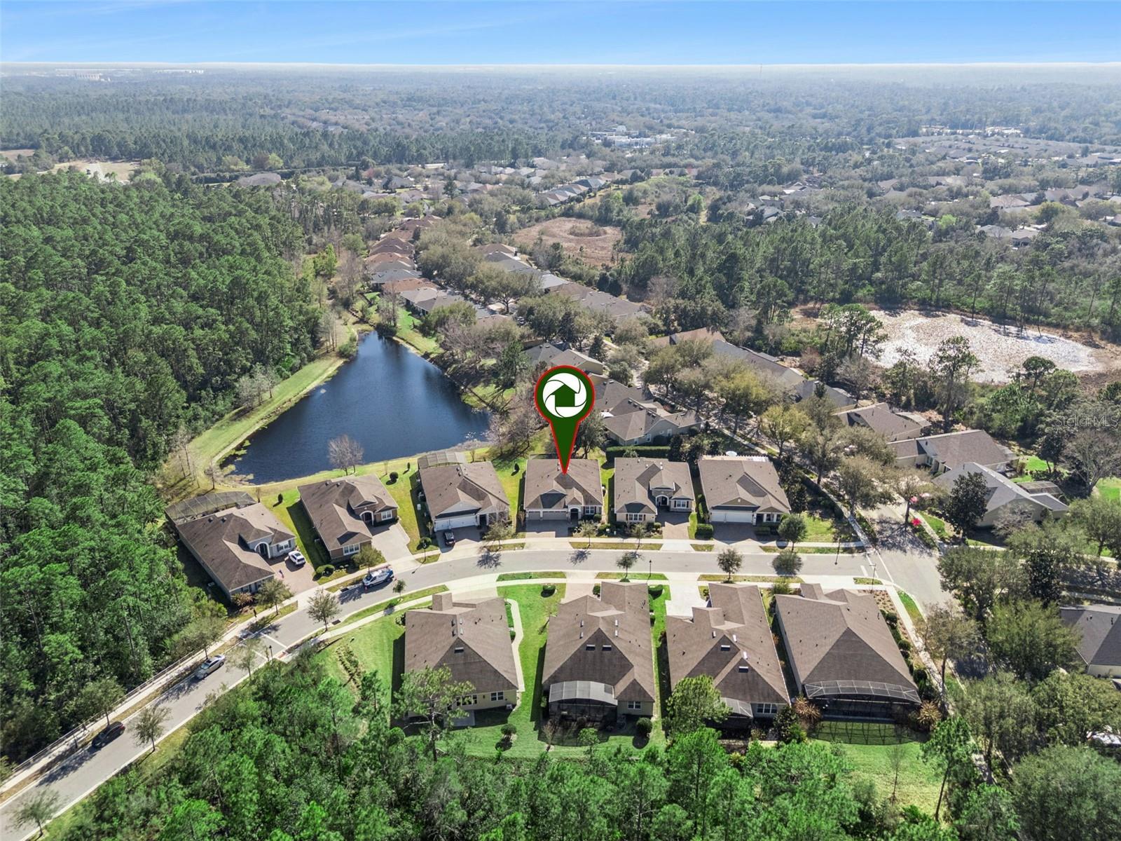 VICTORIA GARDENS PHASE 7 - Residential