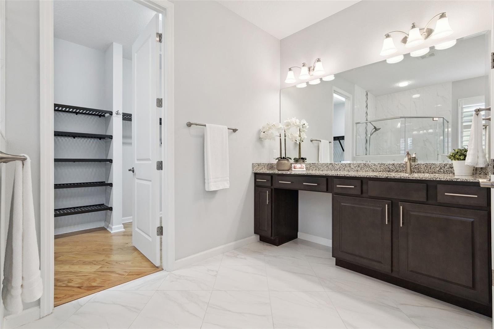 VICTORIA GARDENS PHASE 7 - Residential