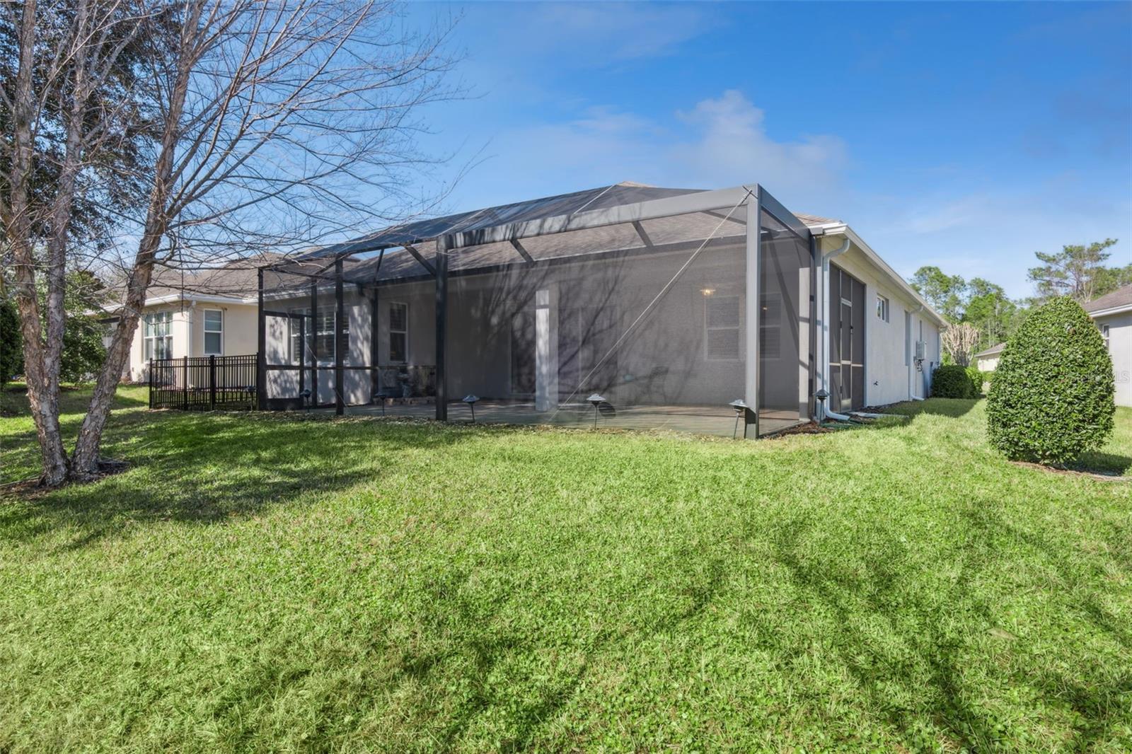 VICTORIA GARDENS PHASE 7 - Residential