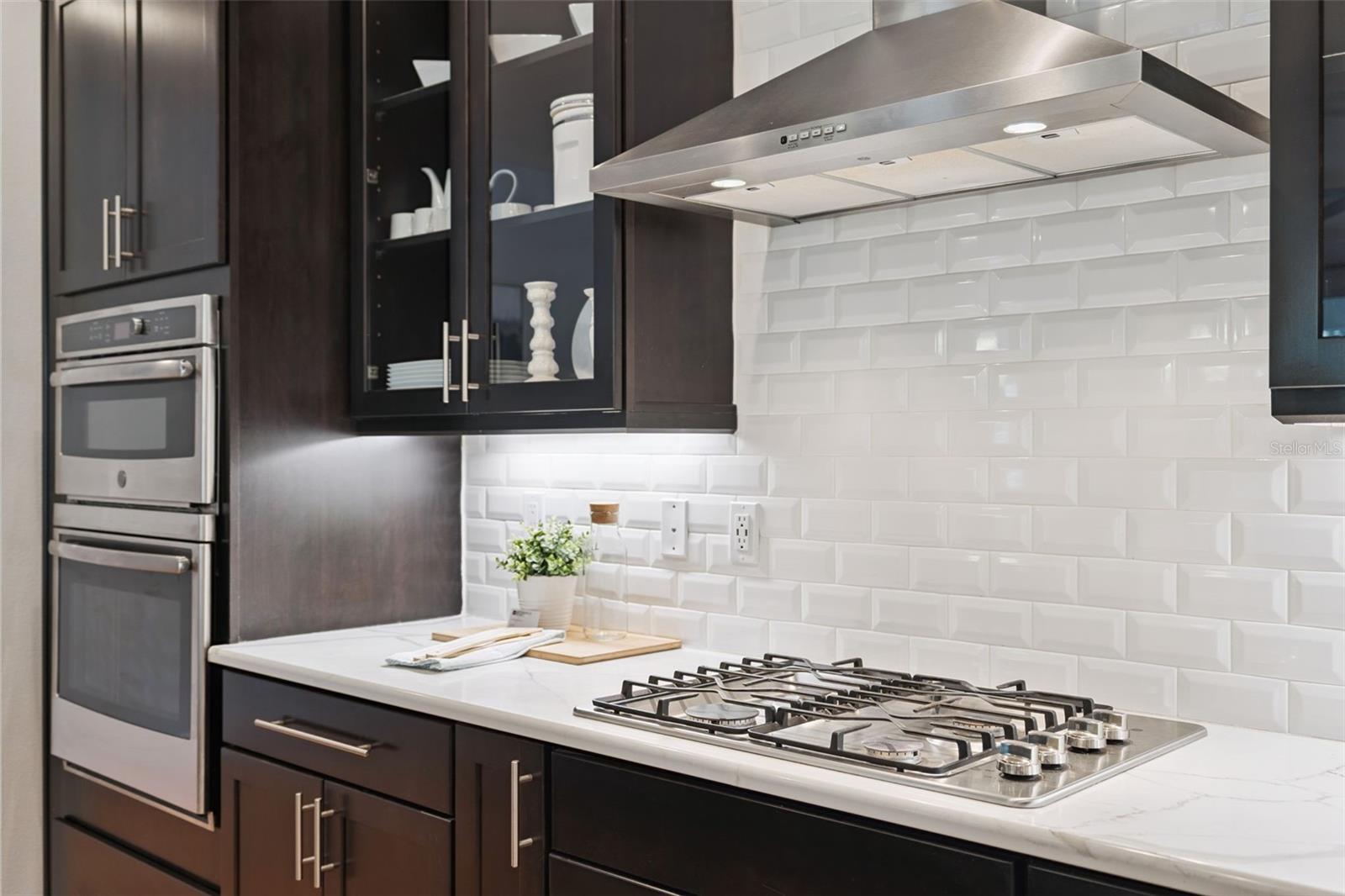 VICTORIA GARDENS PHASE 7 - Residential