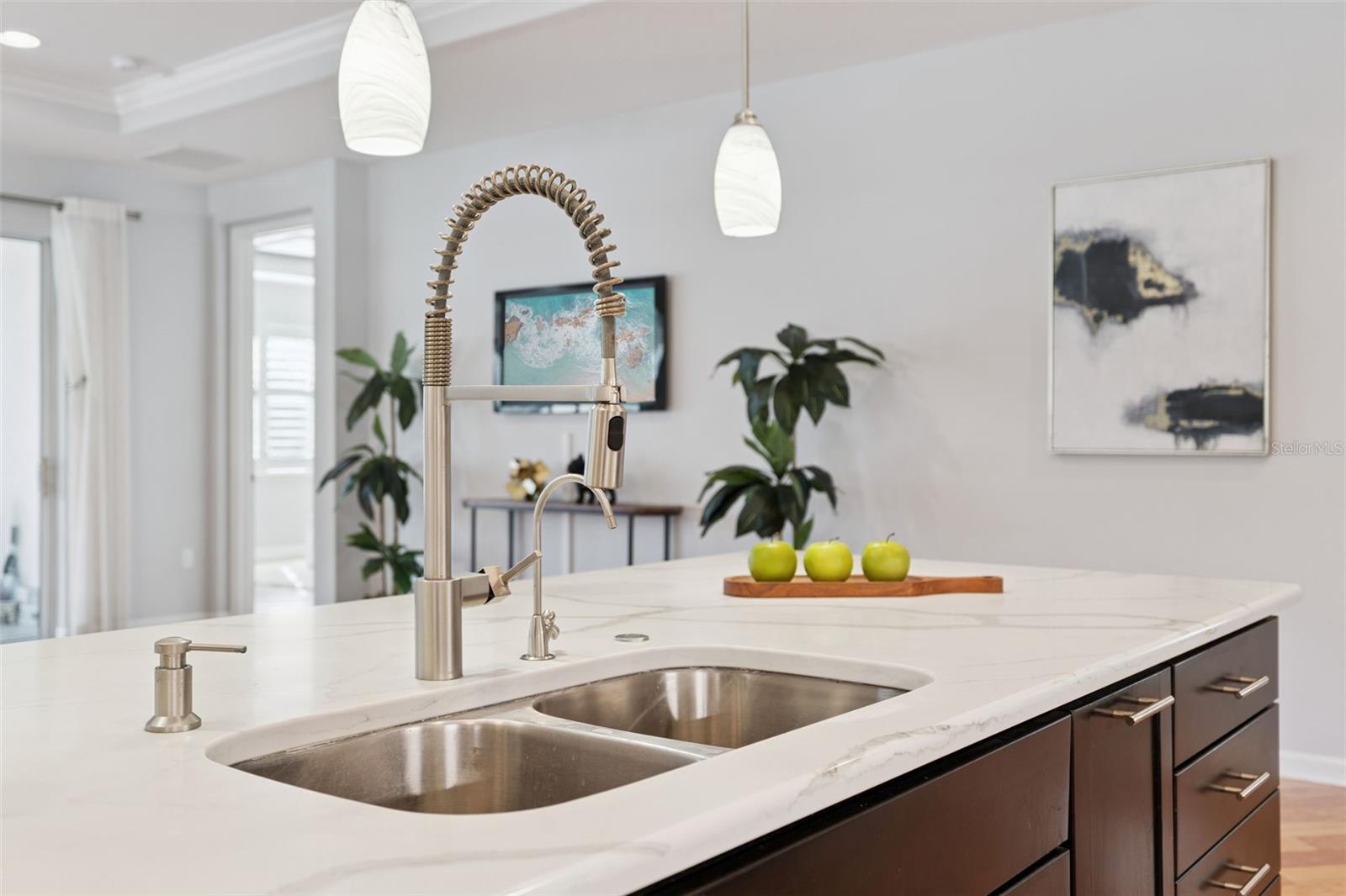 VICTORIA GARDENS PHASE 7 - Residential