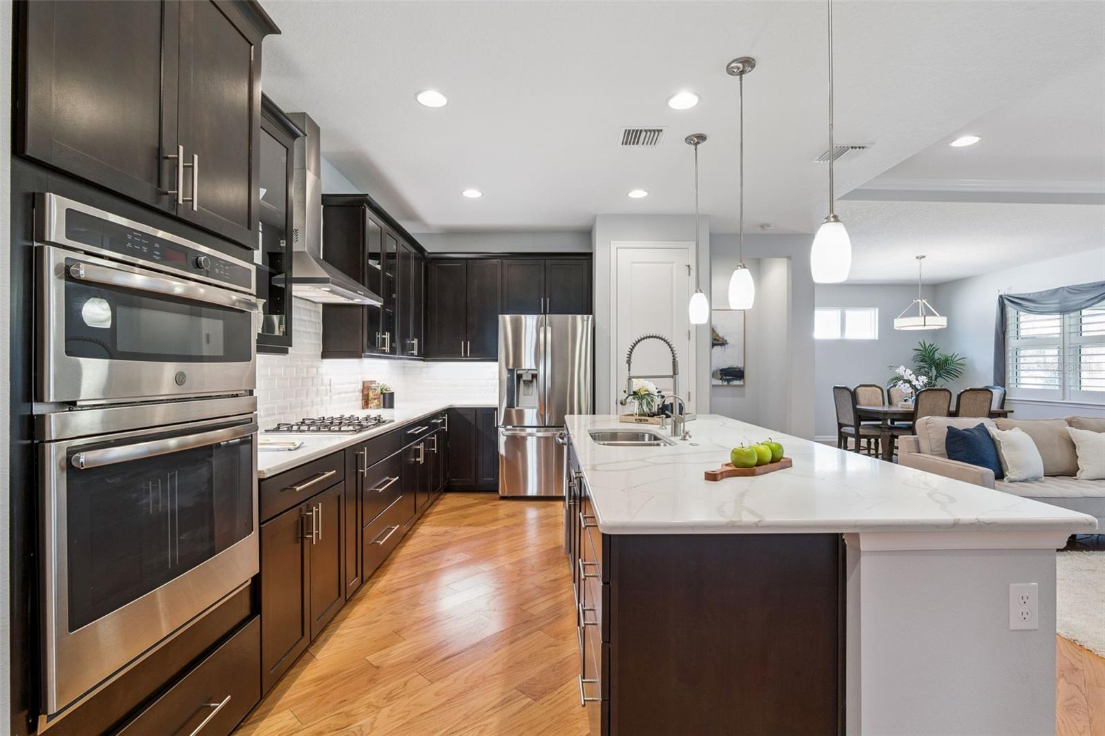 VICTORIA GARDENS PHASE 7 - Residential