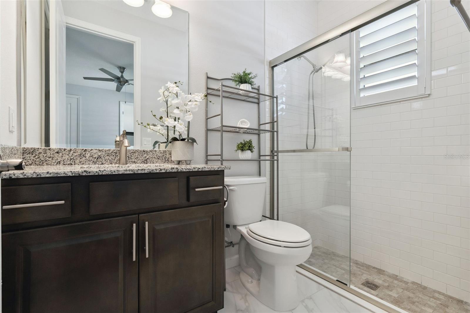 VICTORIA GARDENS PHASE 7 - Residential