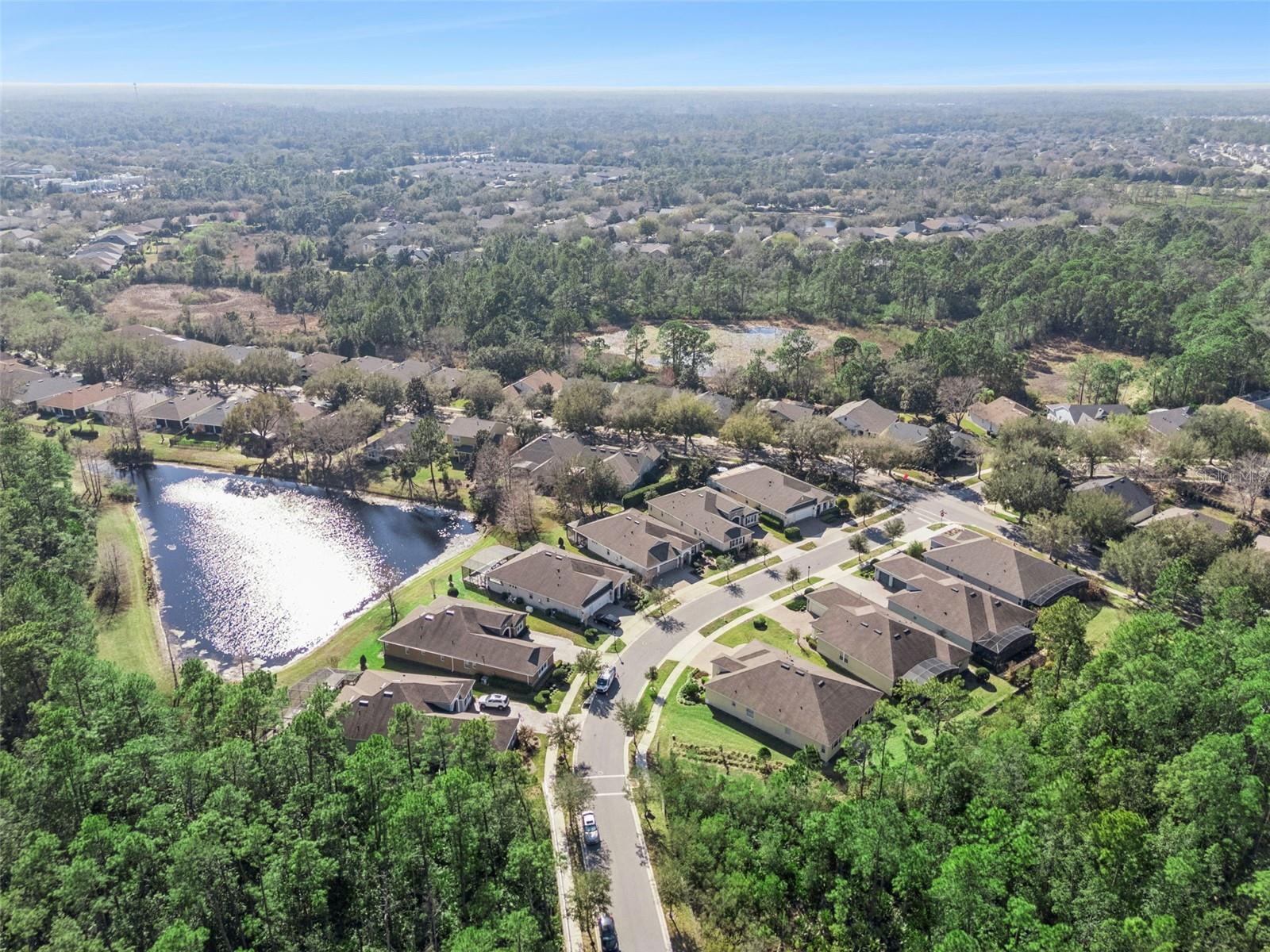 VICTORIA GARDENS PHASE 7 - Residential