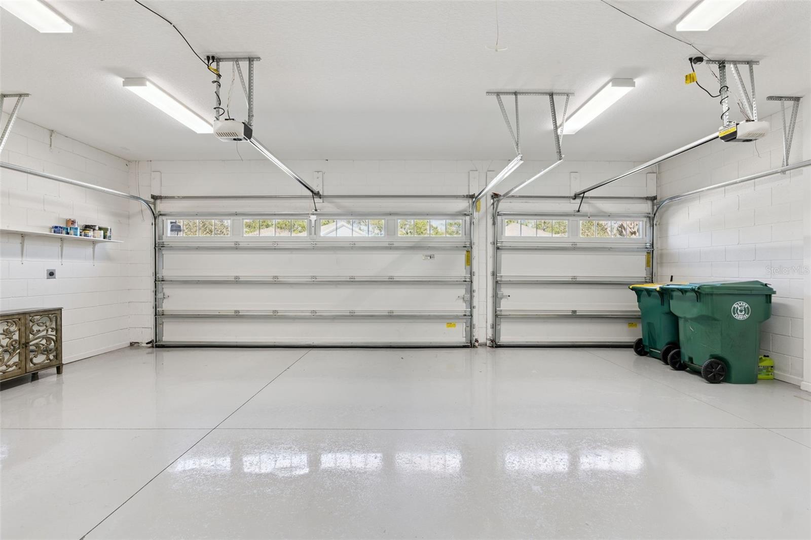 VICTORIA GARDENS PHASE 7 - Residential