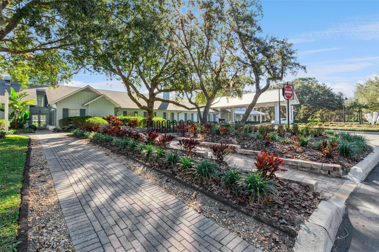 VICTORIA GARDENS PHASE 7 - Residential