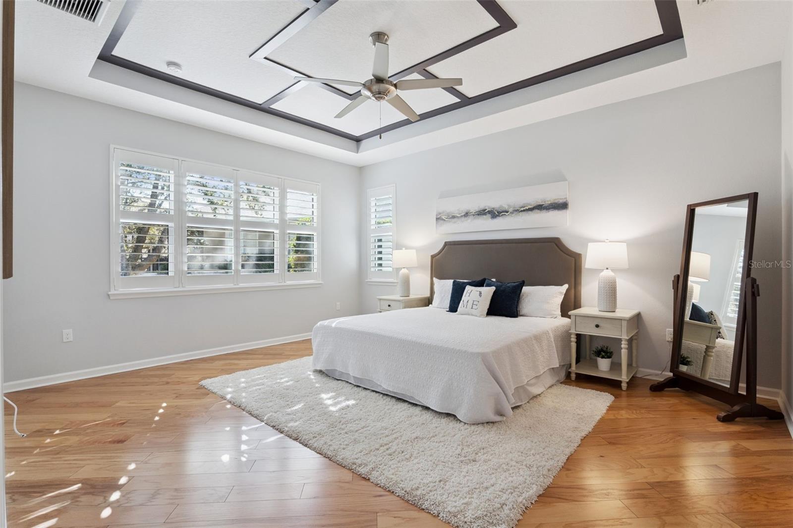 VICTORIA GARDENS PHASE 7 - Residential